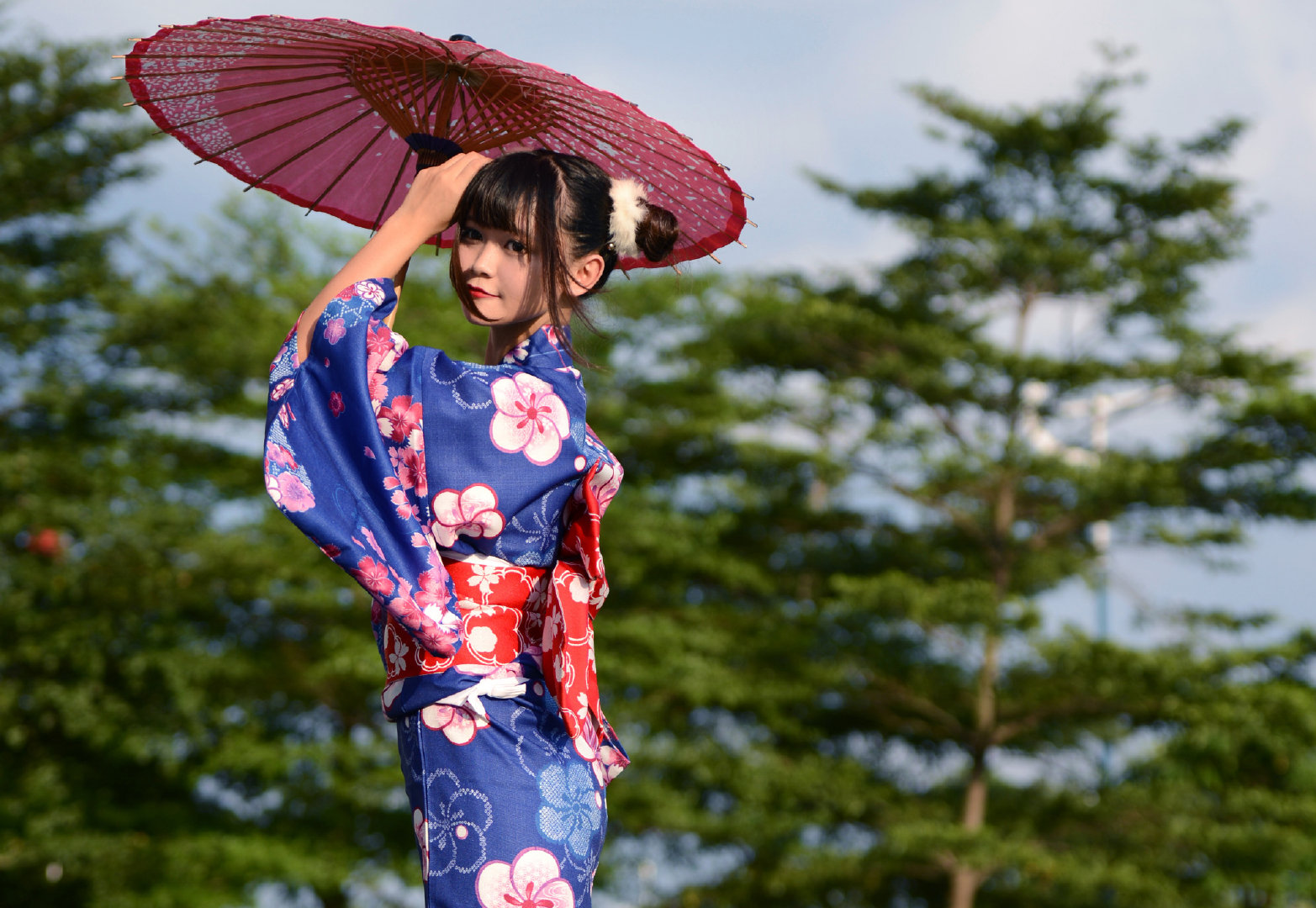 ��ȥһ����ֽɡ���������������ˡ�