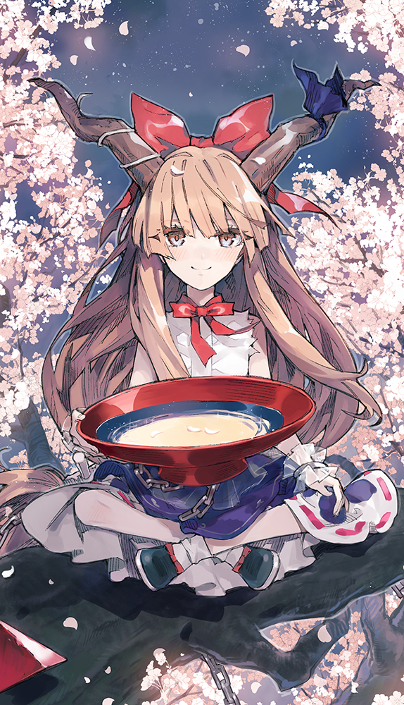 Pվ������ʦ��(209109)