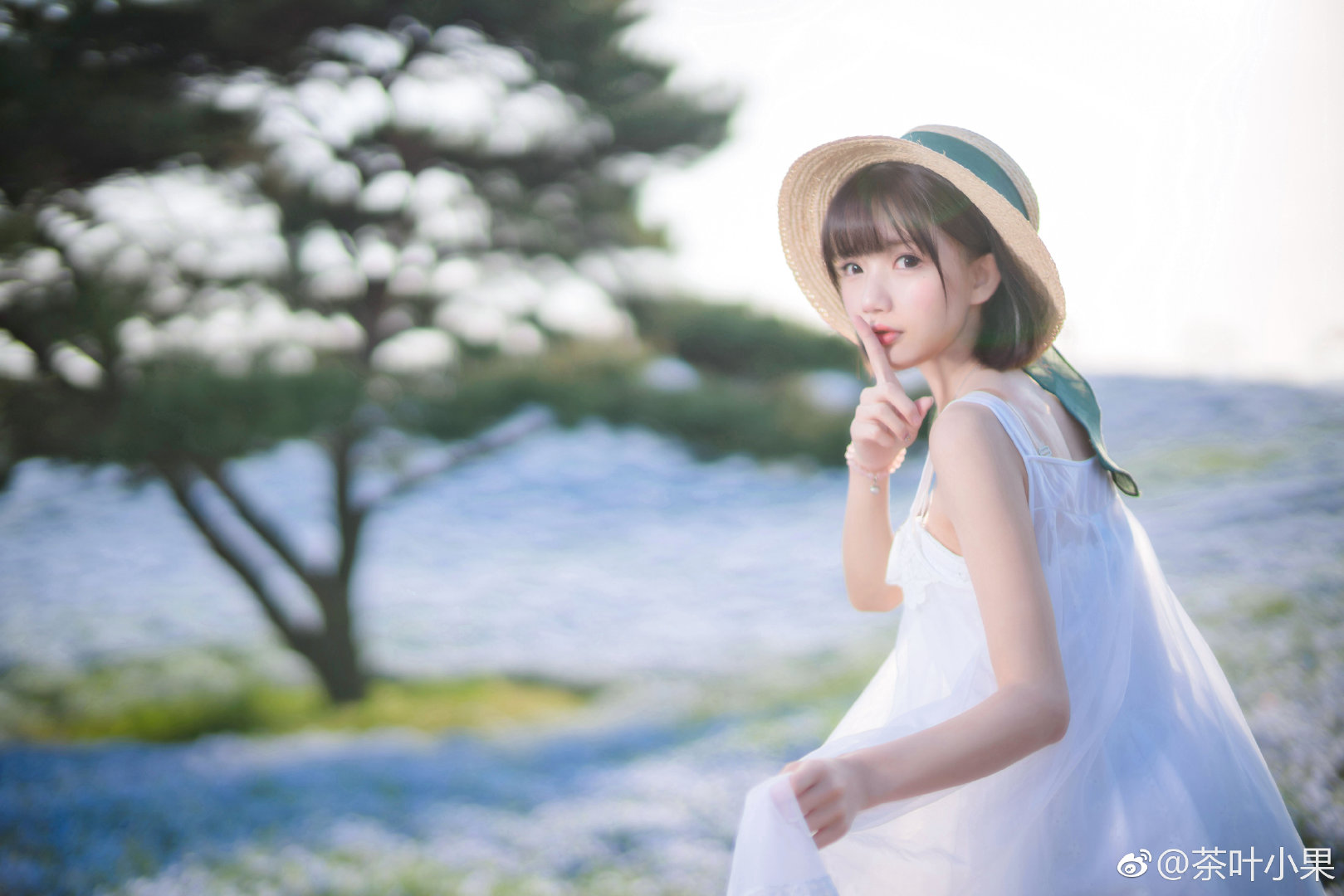 ��ֵ�򣬾������顣