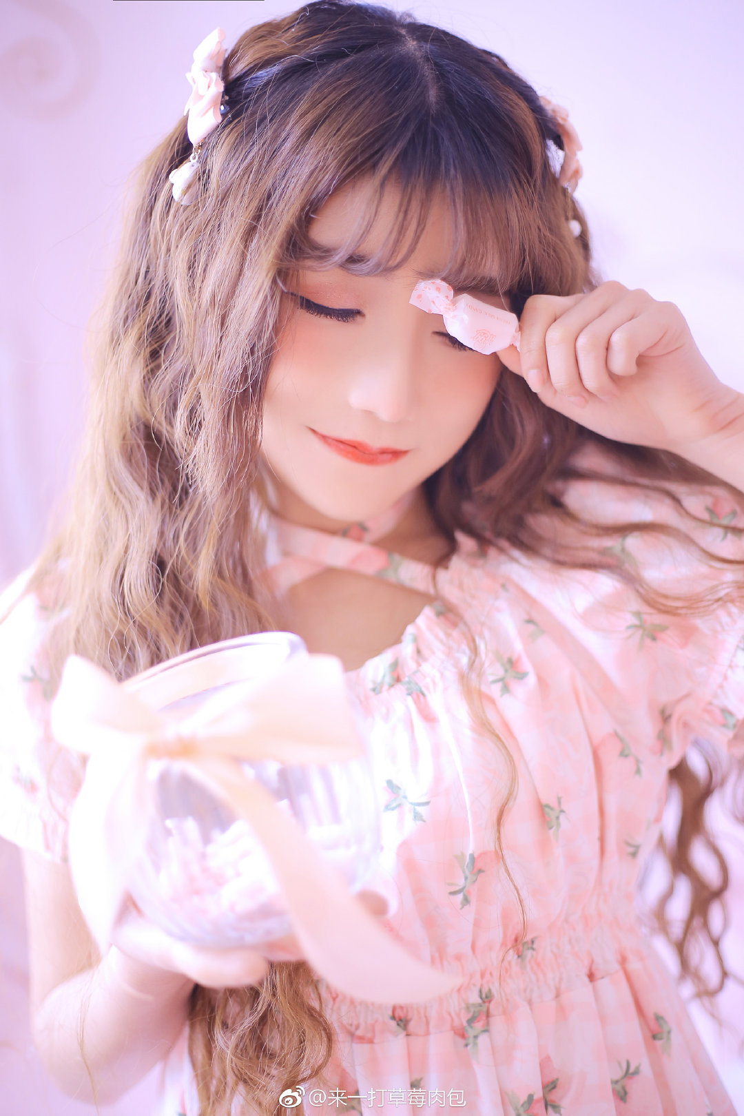 ��ֵ�򣬾������顣