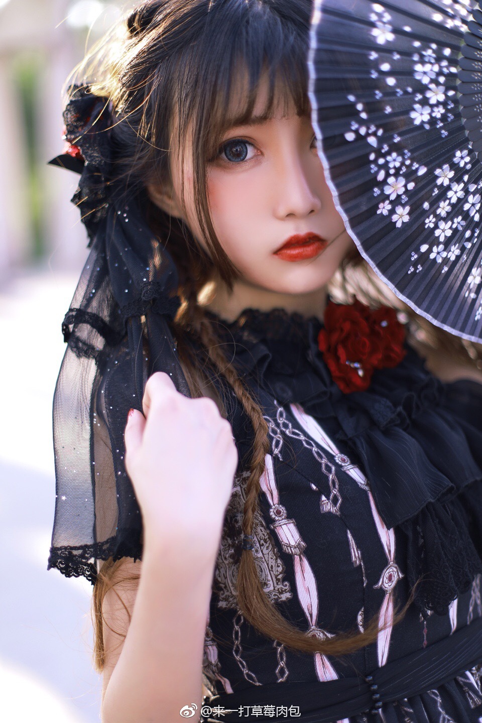 ��ֵ�򣬾������顣