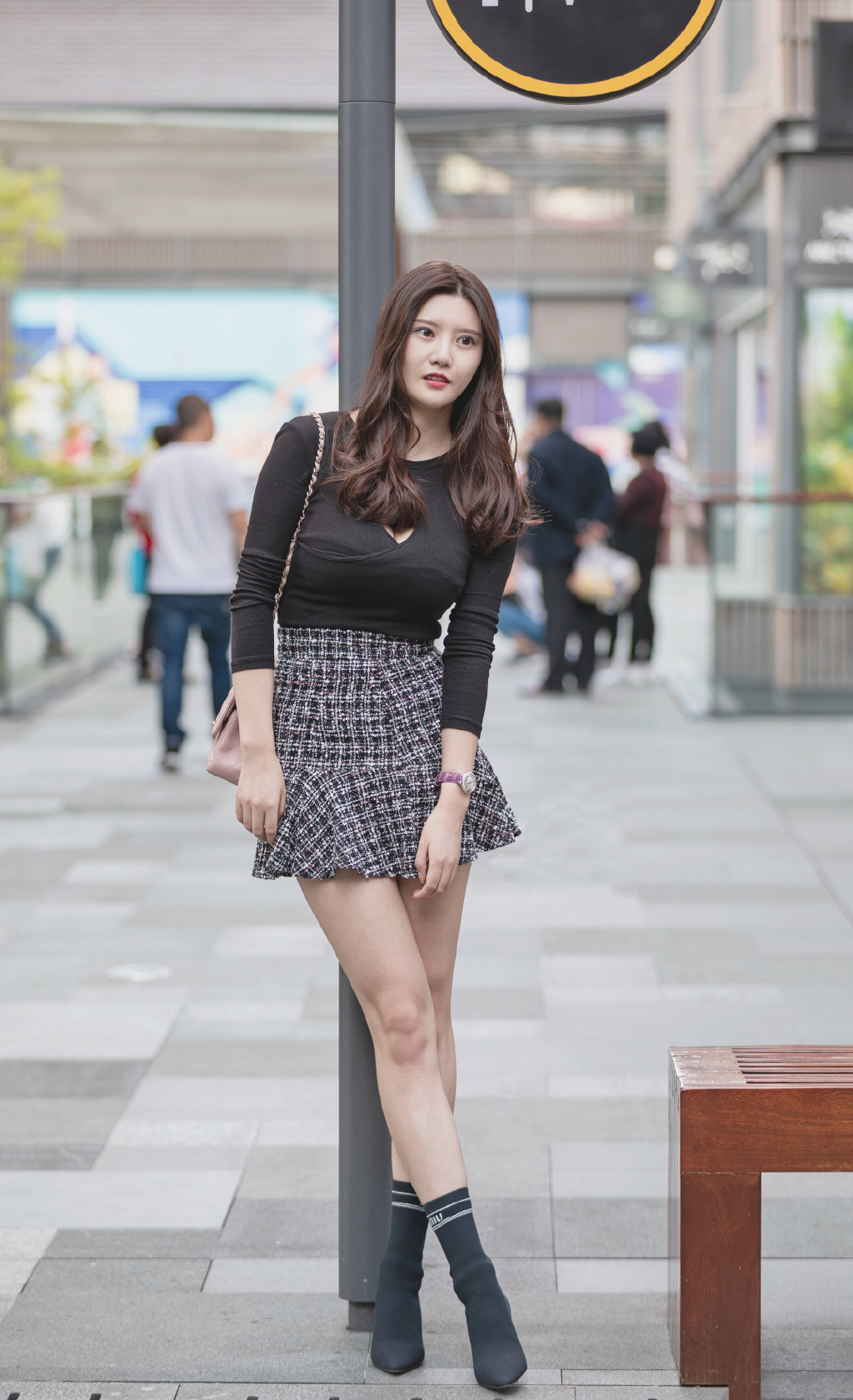 ��������ȹ������������ ?