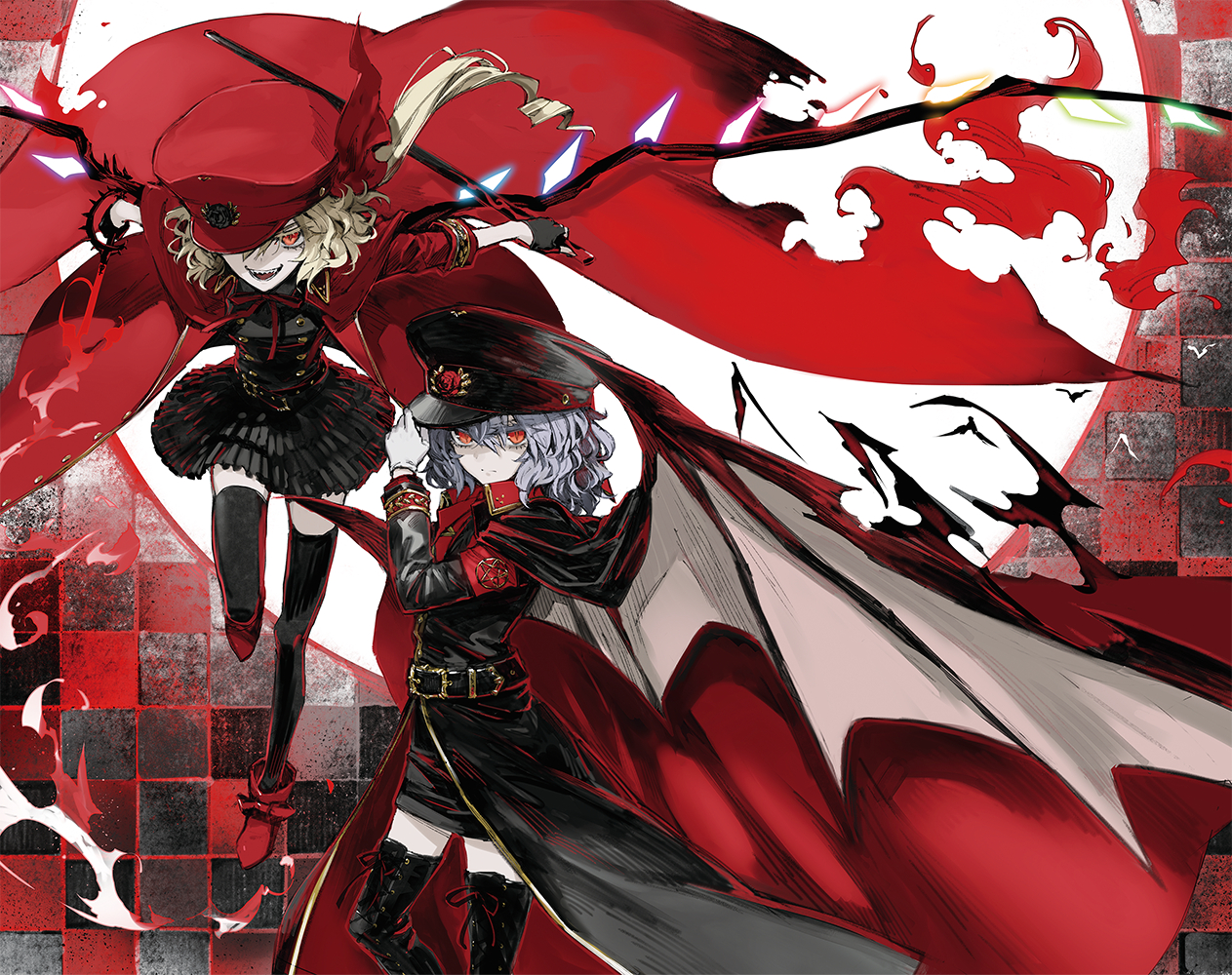 Pվ������ʦ��(209109)