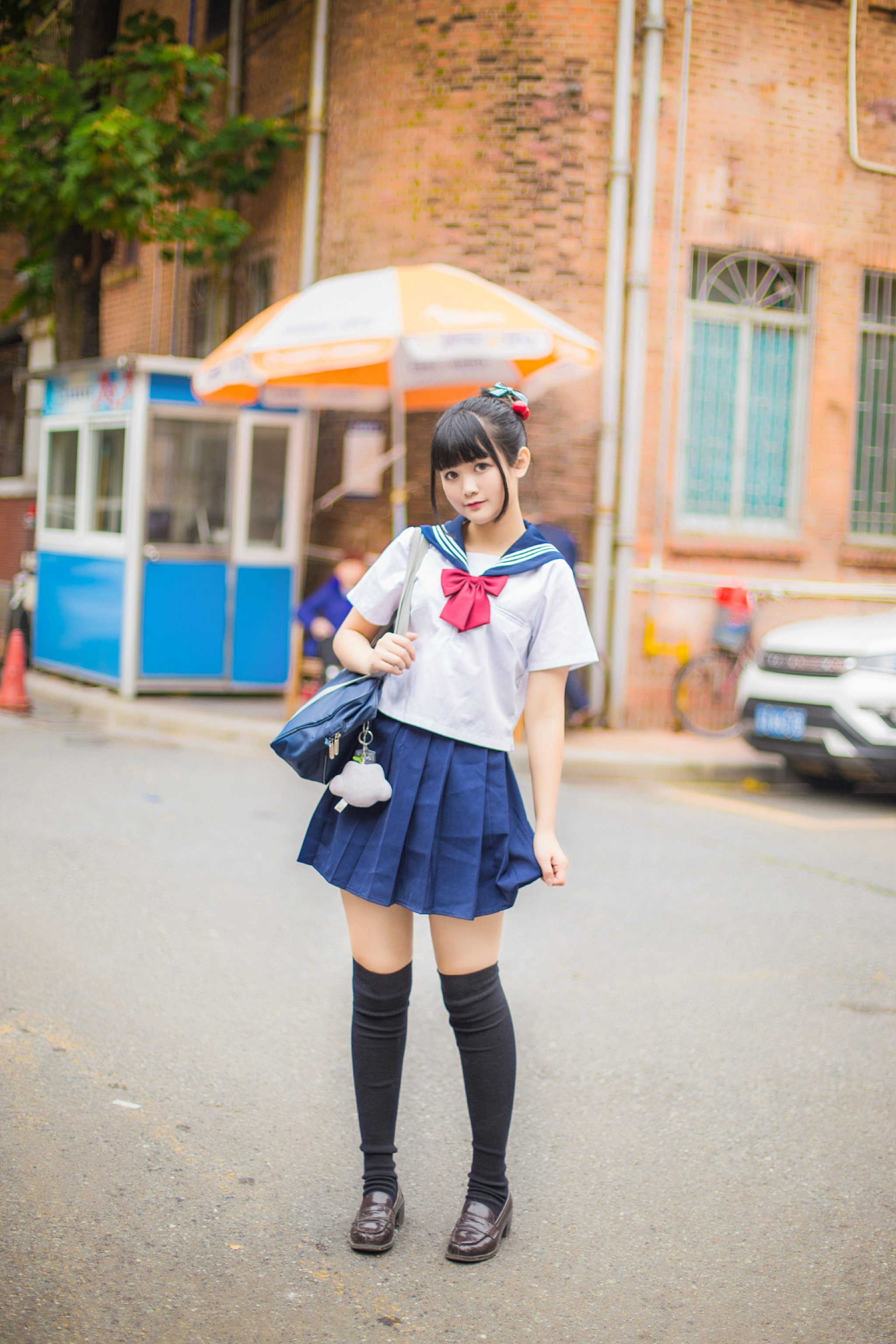 Ե��������������