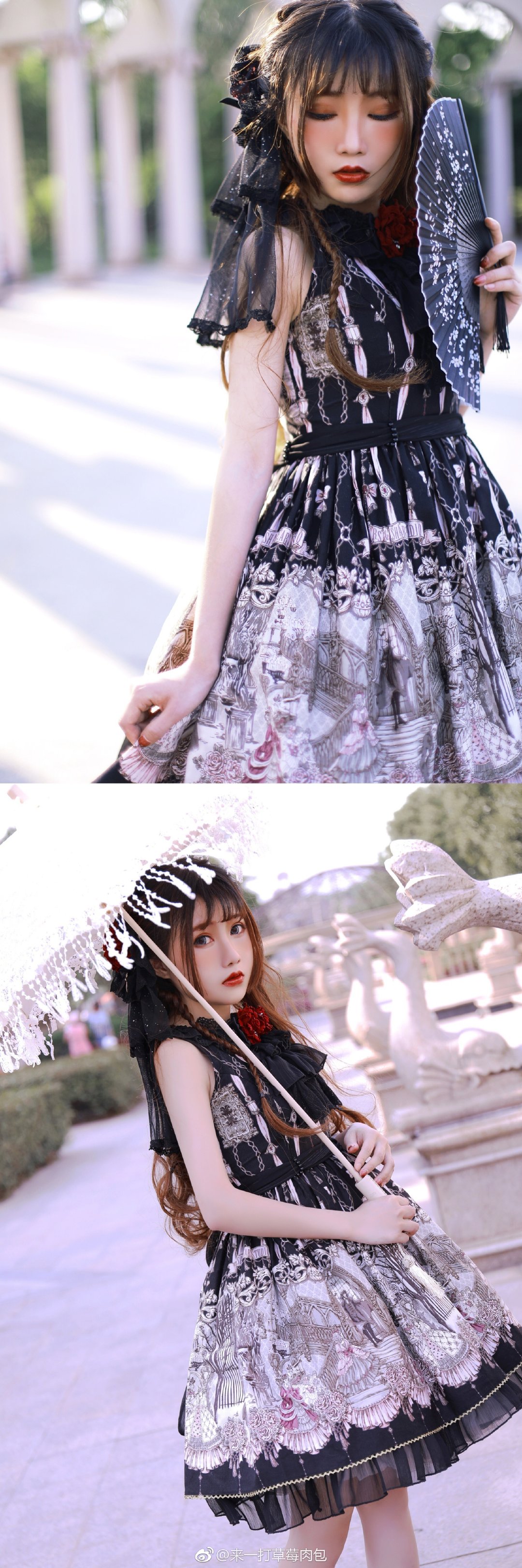 ��ֵ�򣬾������顣