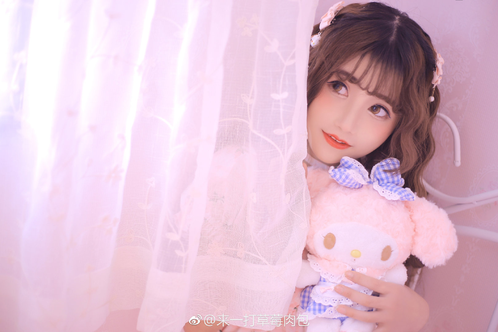 ��ֵ�򣬾������顣