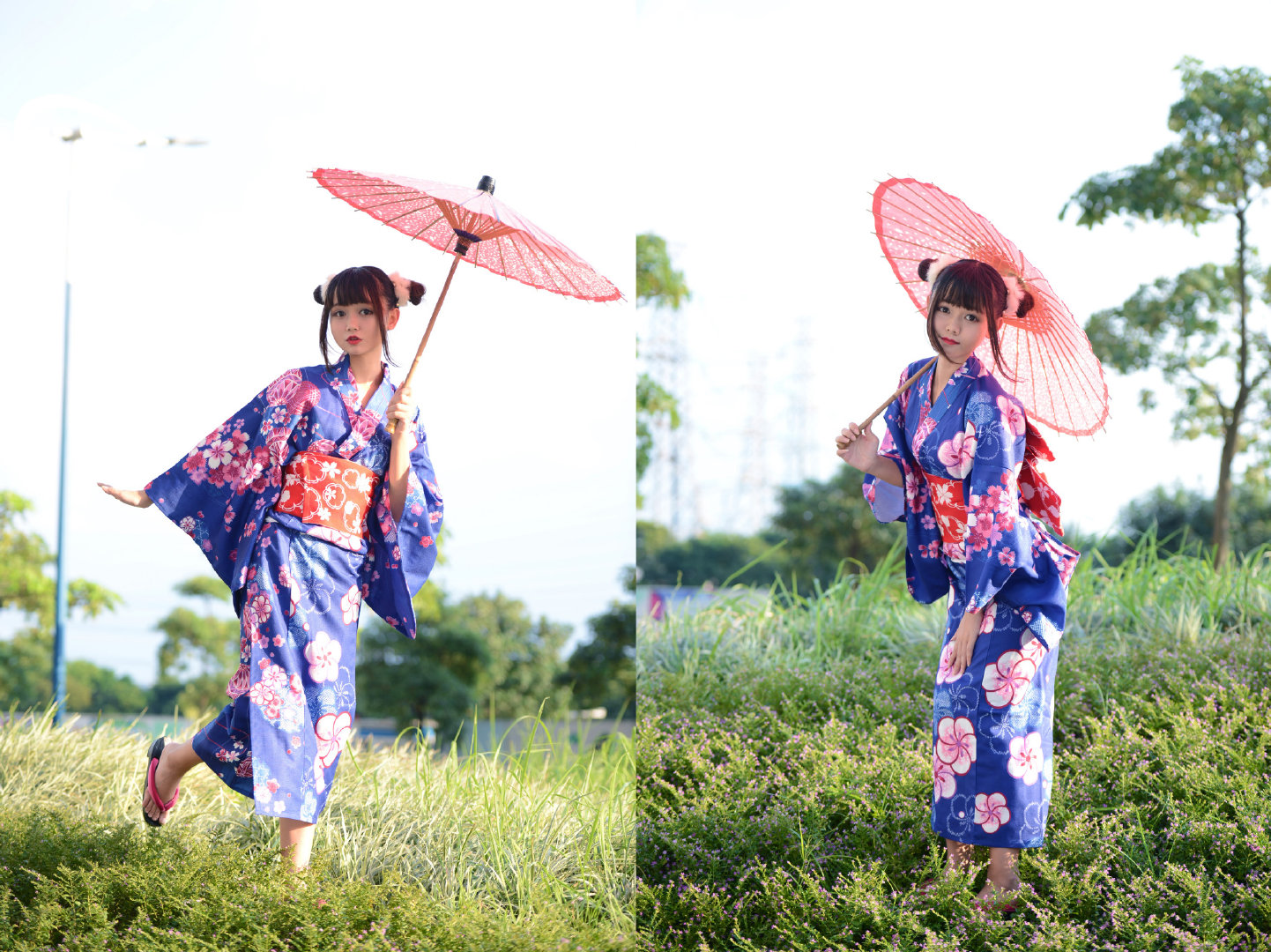 ��ȥһ����ֽɡ���������������ˡ�