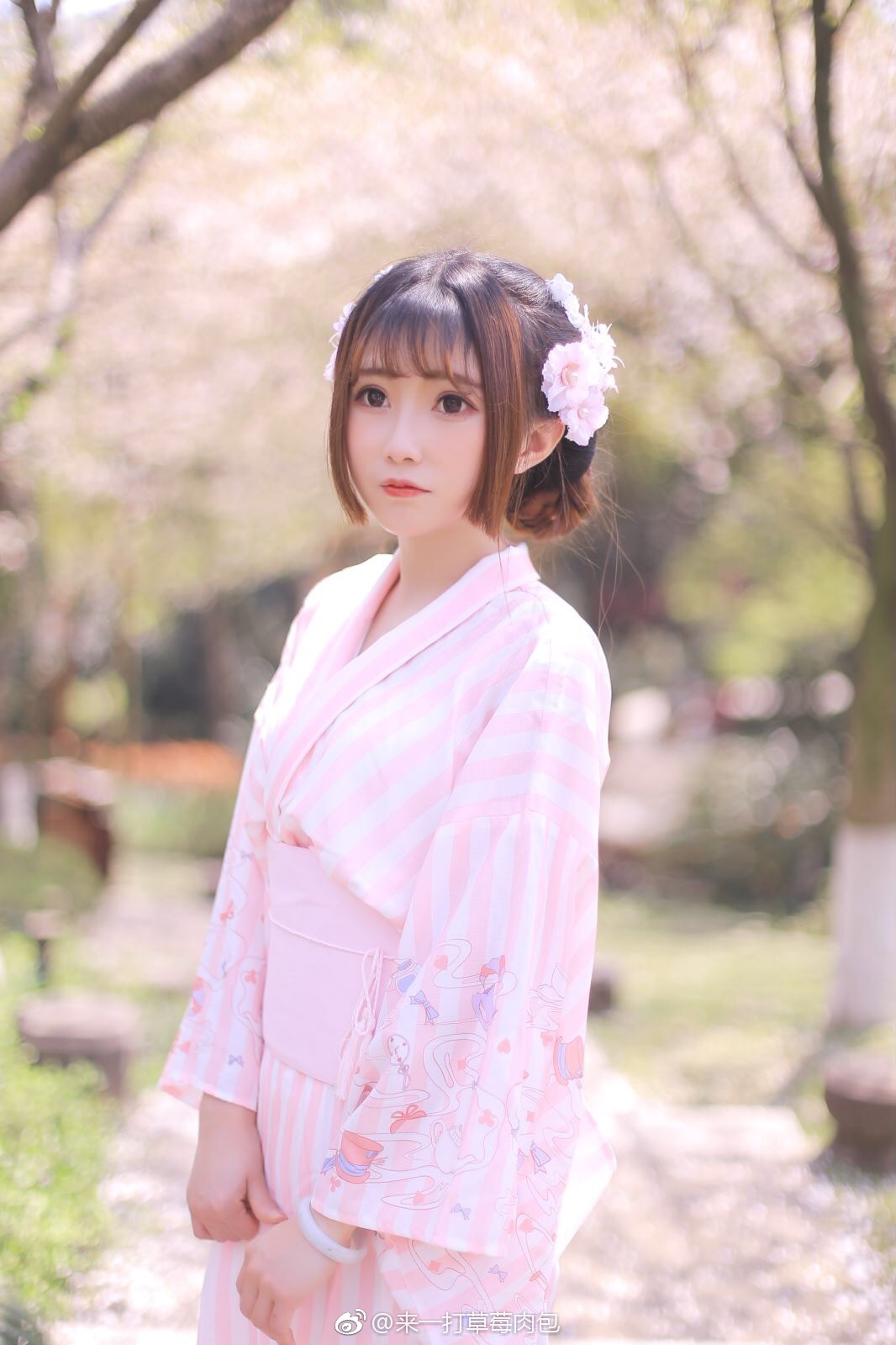 Ե��������������