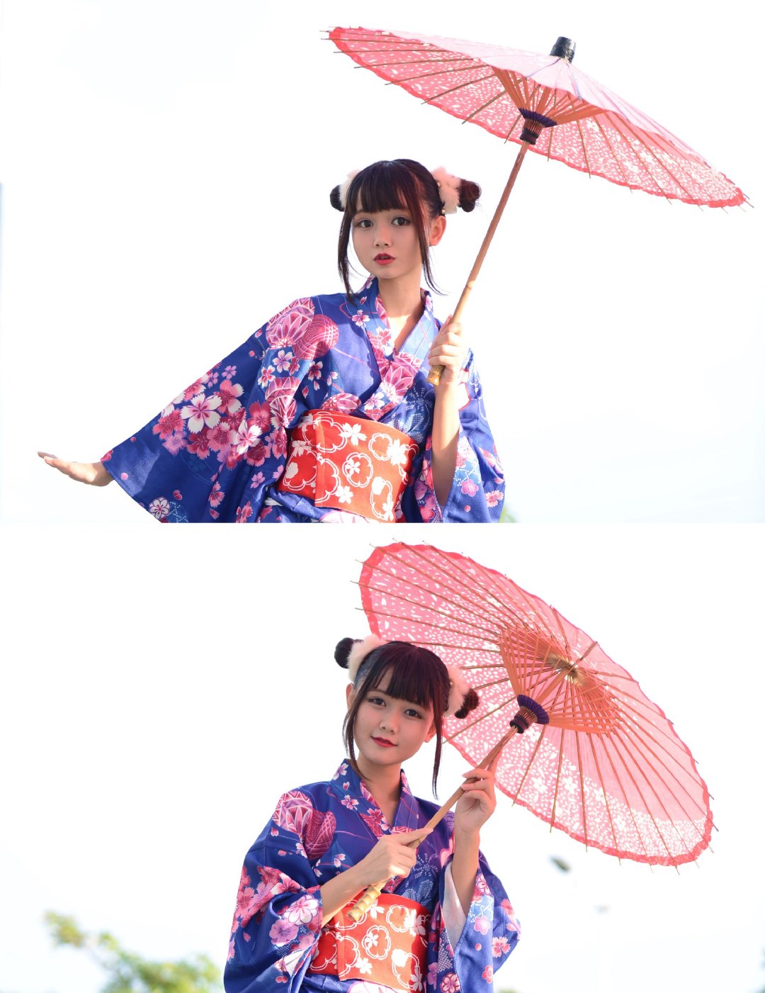 ��ȥһ����ֽɡ���������������ˡ�