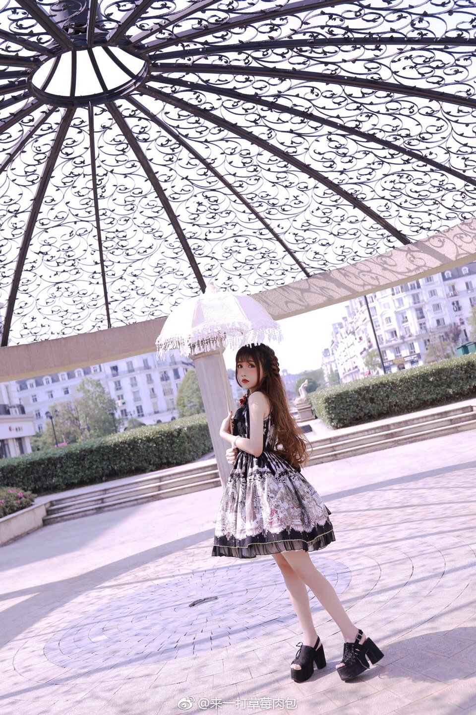 ��ֵ�򣬾������顣