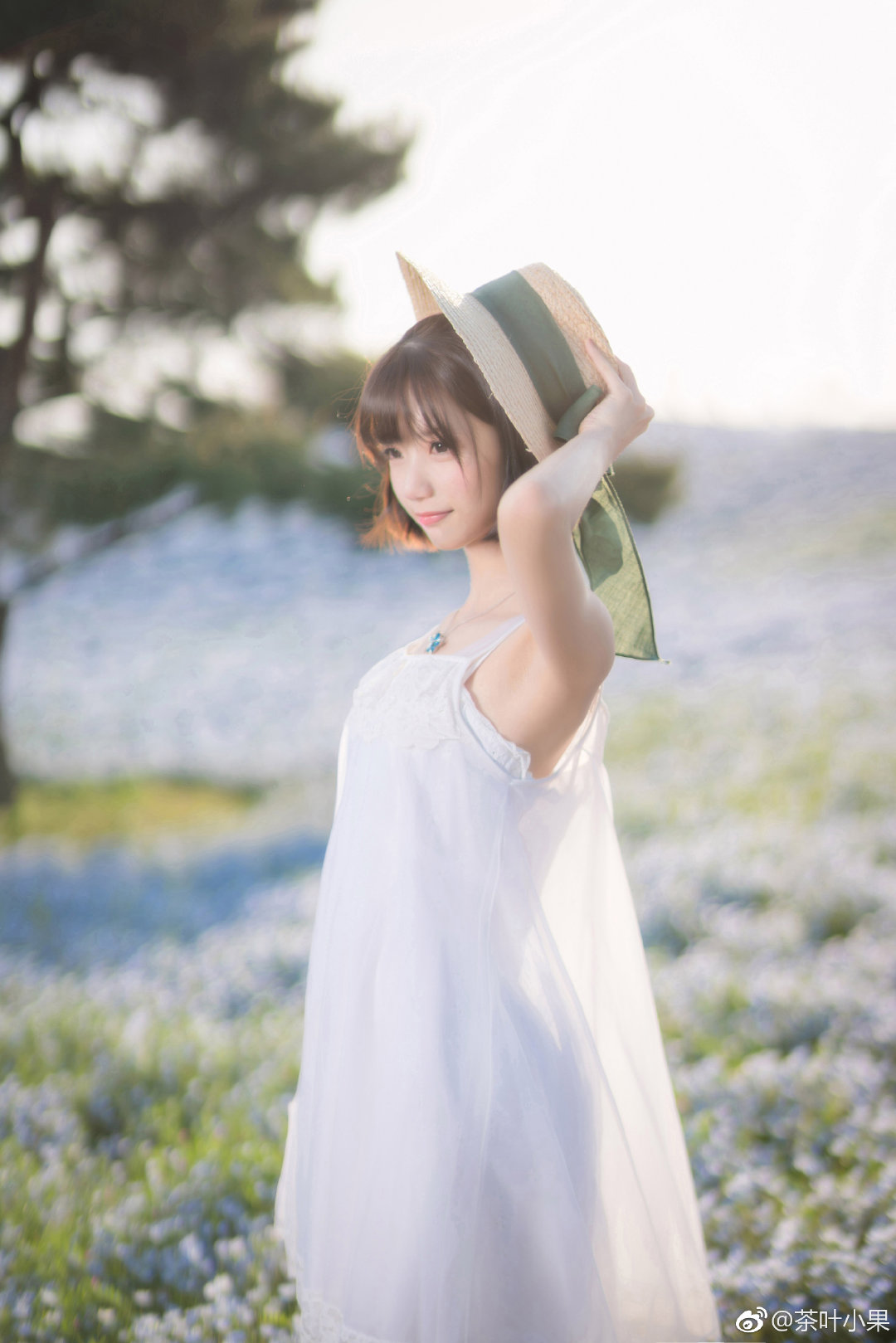 ��ֵ�򣬾������顣