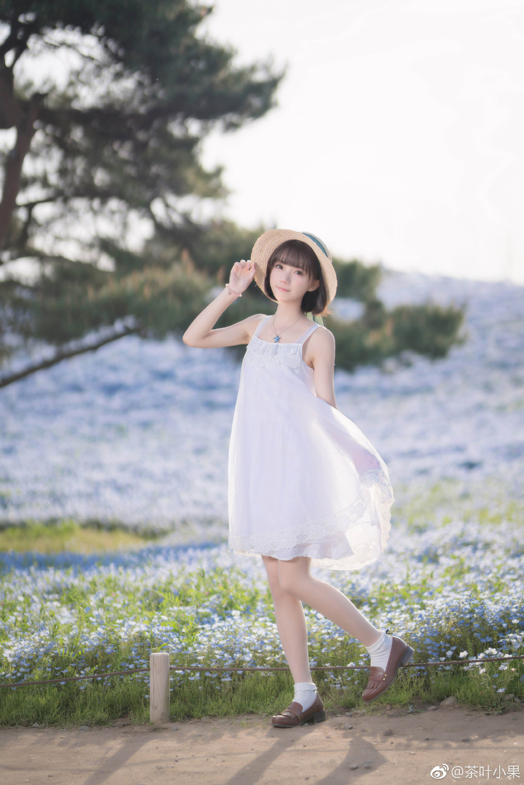 ��ֵ�򣬾������顣