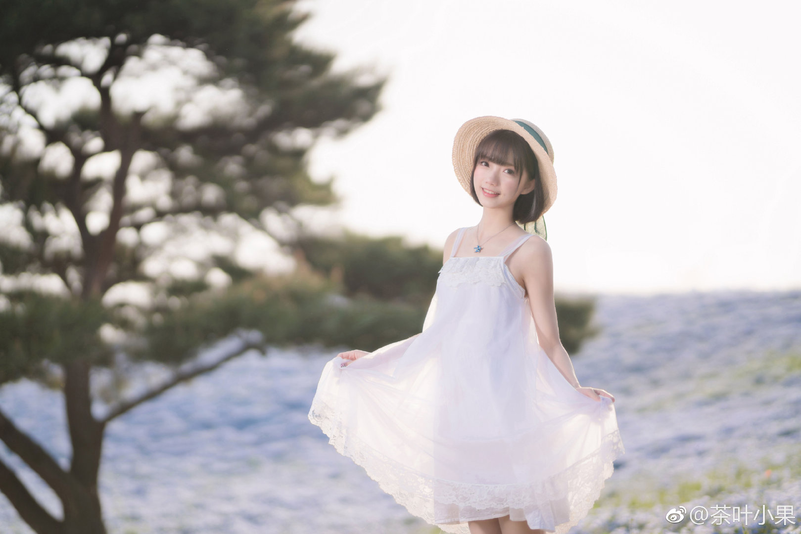 ��ֵ�򣬾������顣