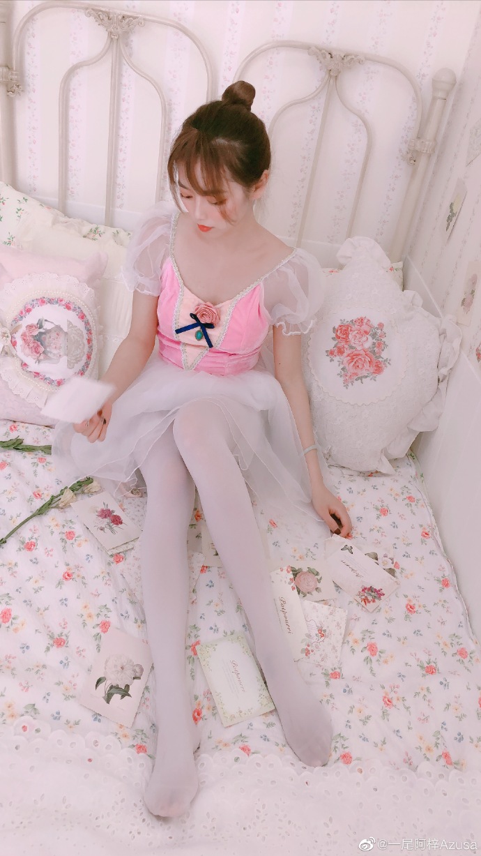 ��˭����ס