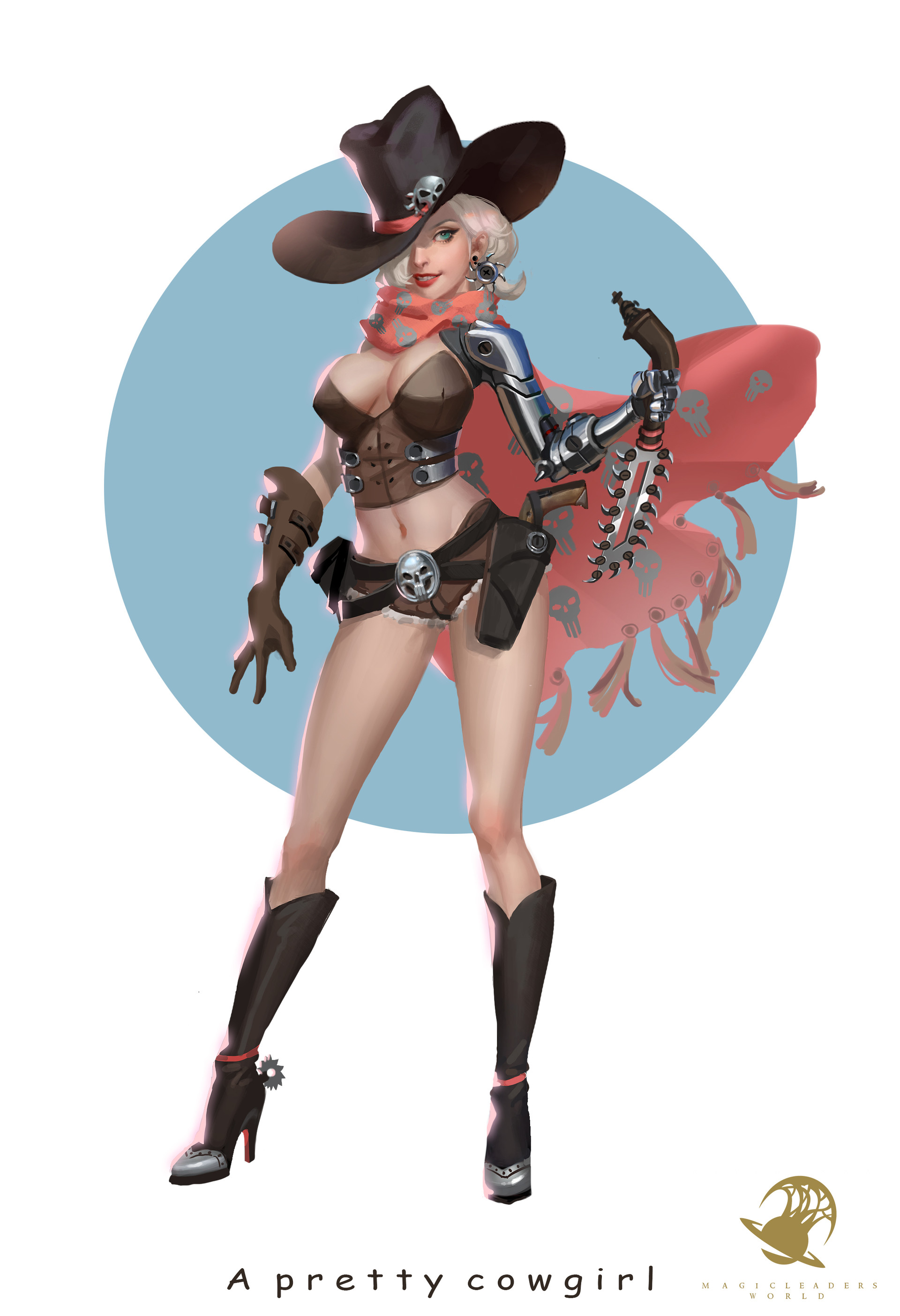 Pվ������ʦartstationͼ��