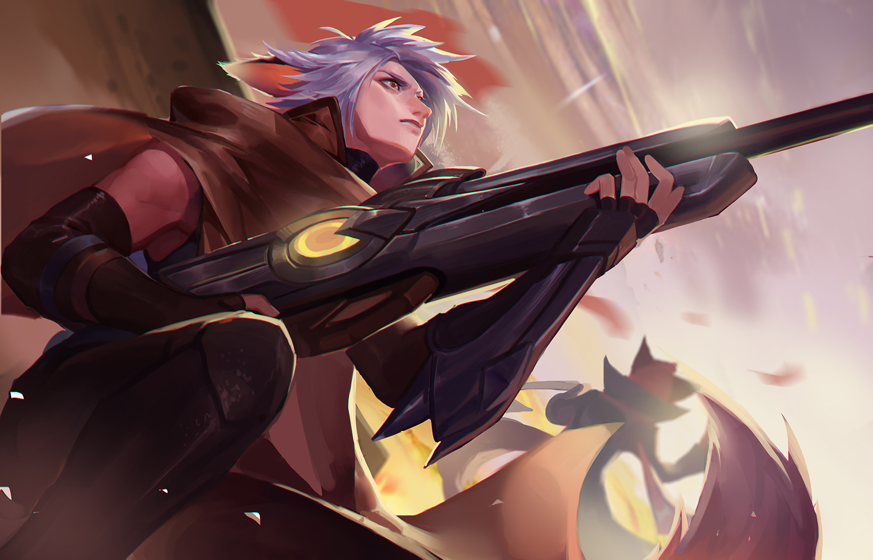 Pվ������ʦartstation-yuanmingma