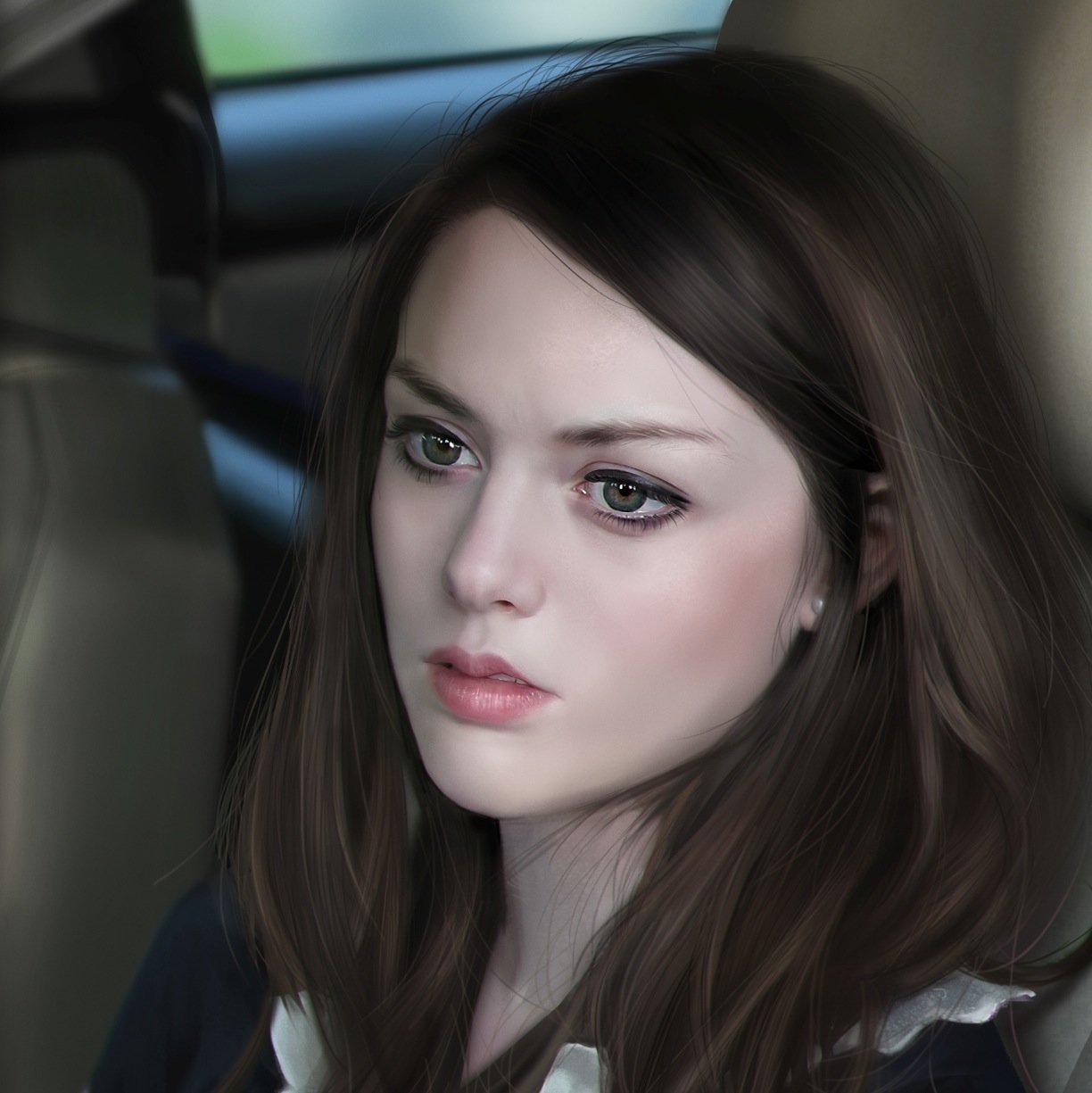 Pվ������ʦartstationͼ��