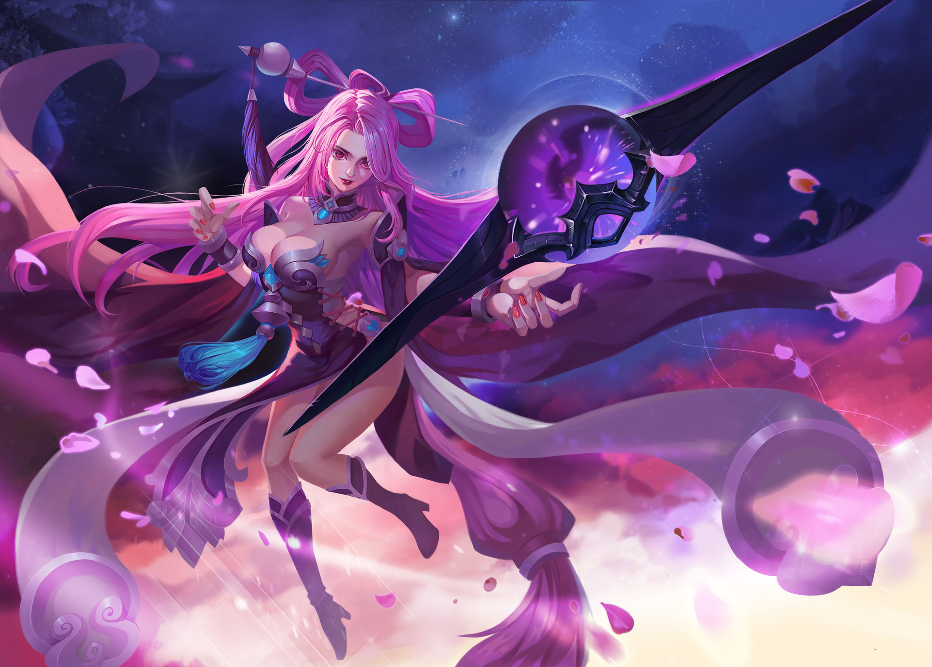 Pվ������ʦartstationͼ��