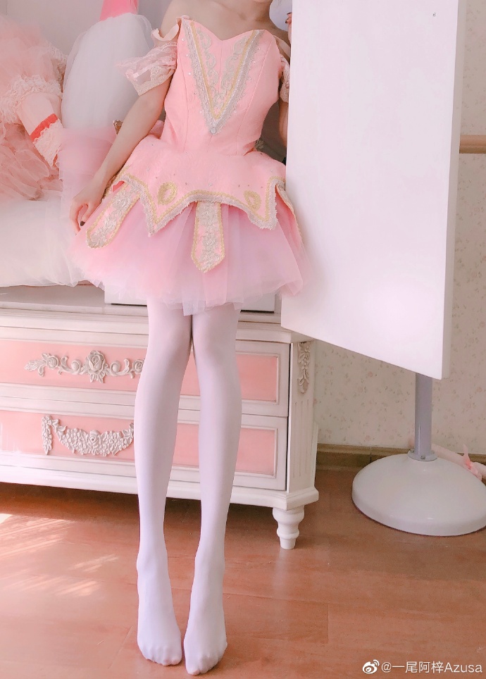 ��˭����ס