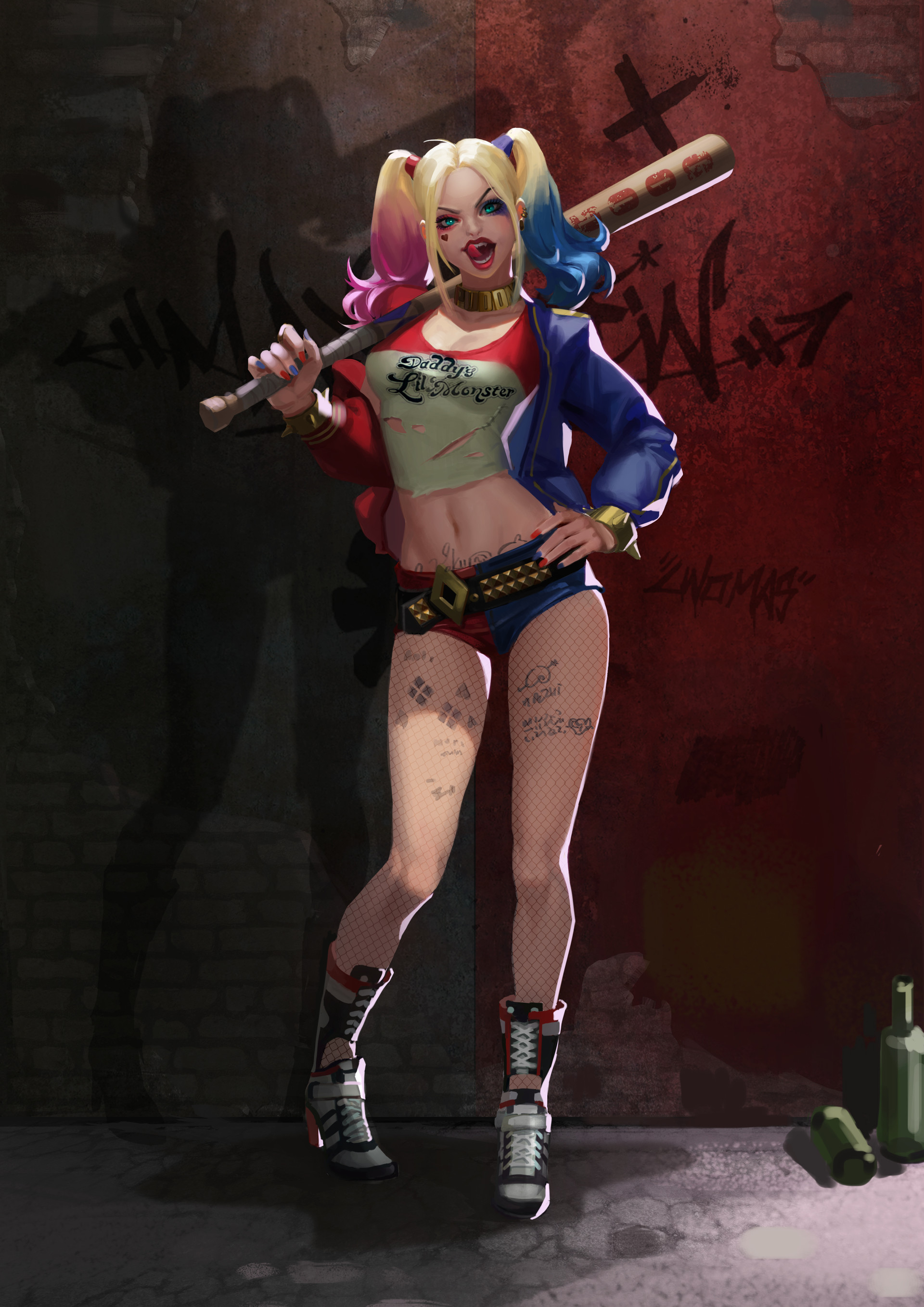 Pվ������ʦartstationͼ��