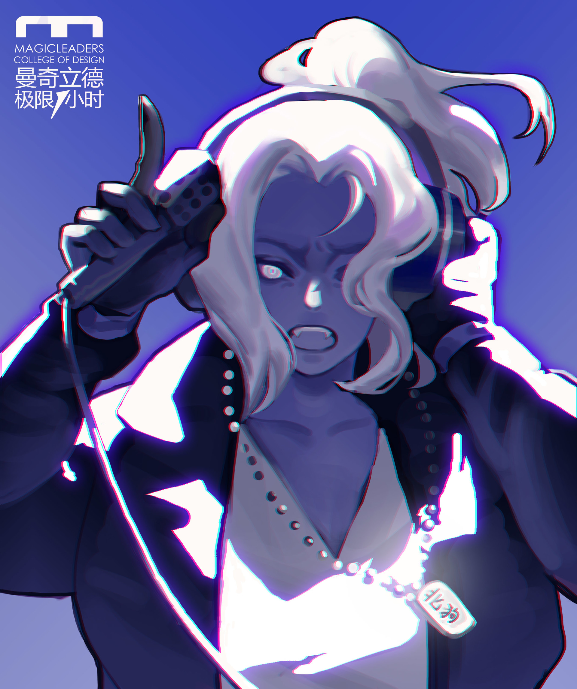 Pվ������ʦartstation-yuanmingma