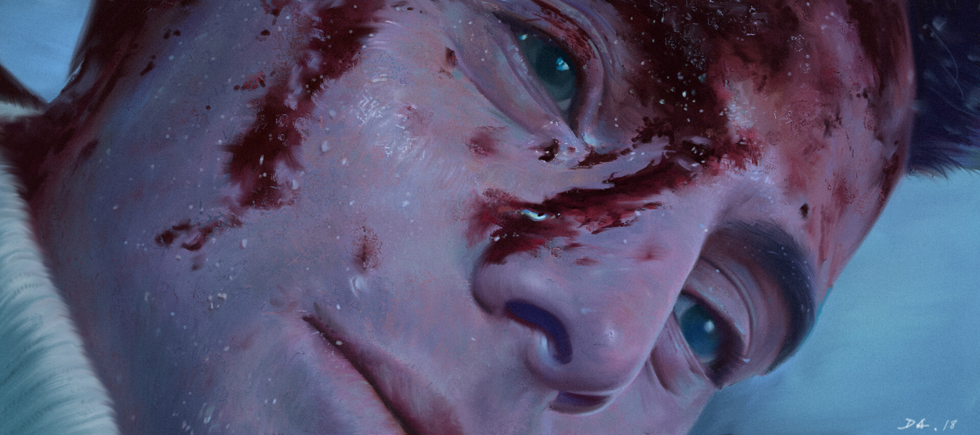 Pվ������ʦartstationͼ��