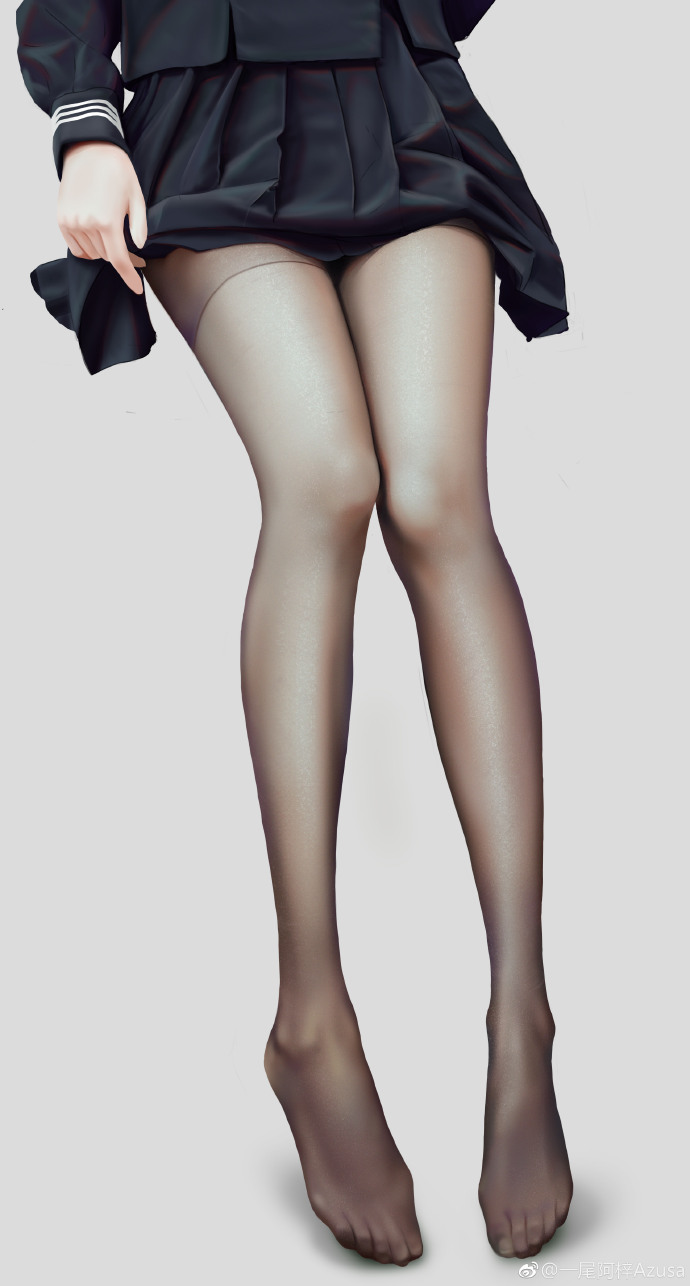 ��˭����ס