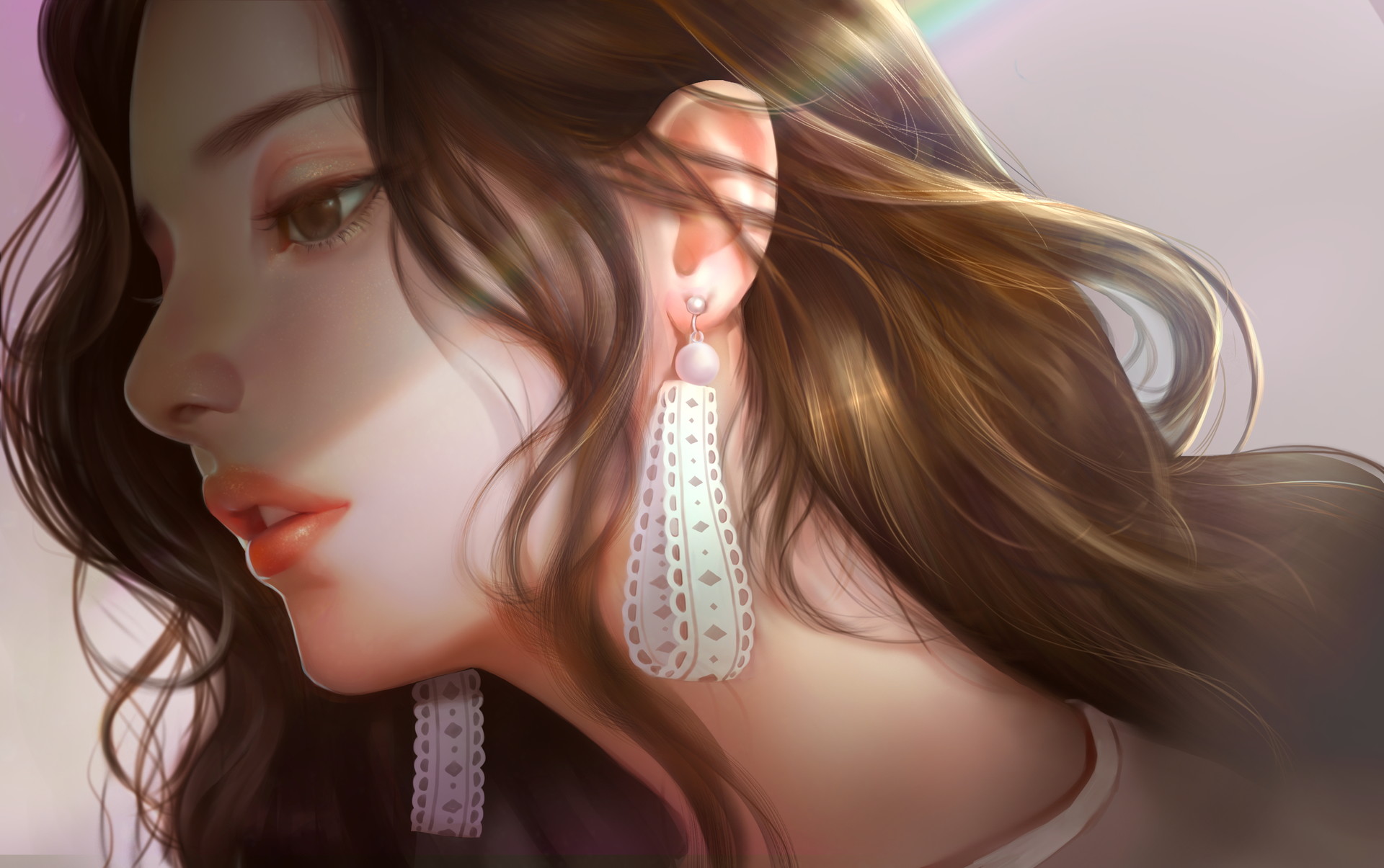 Pվ������ʦartstationͼ��