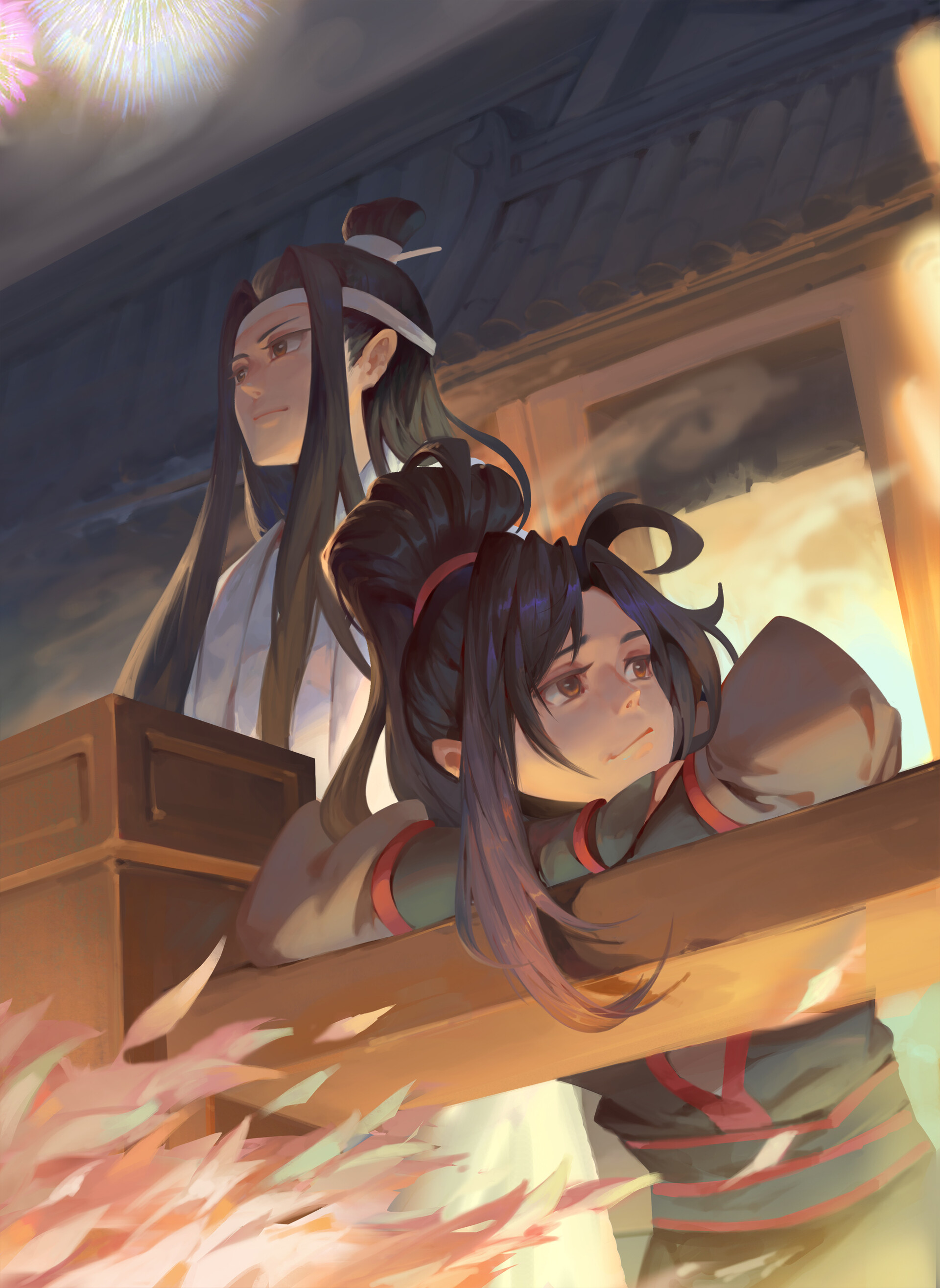 Pվ������ʦartstationͼ��