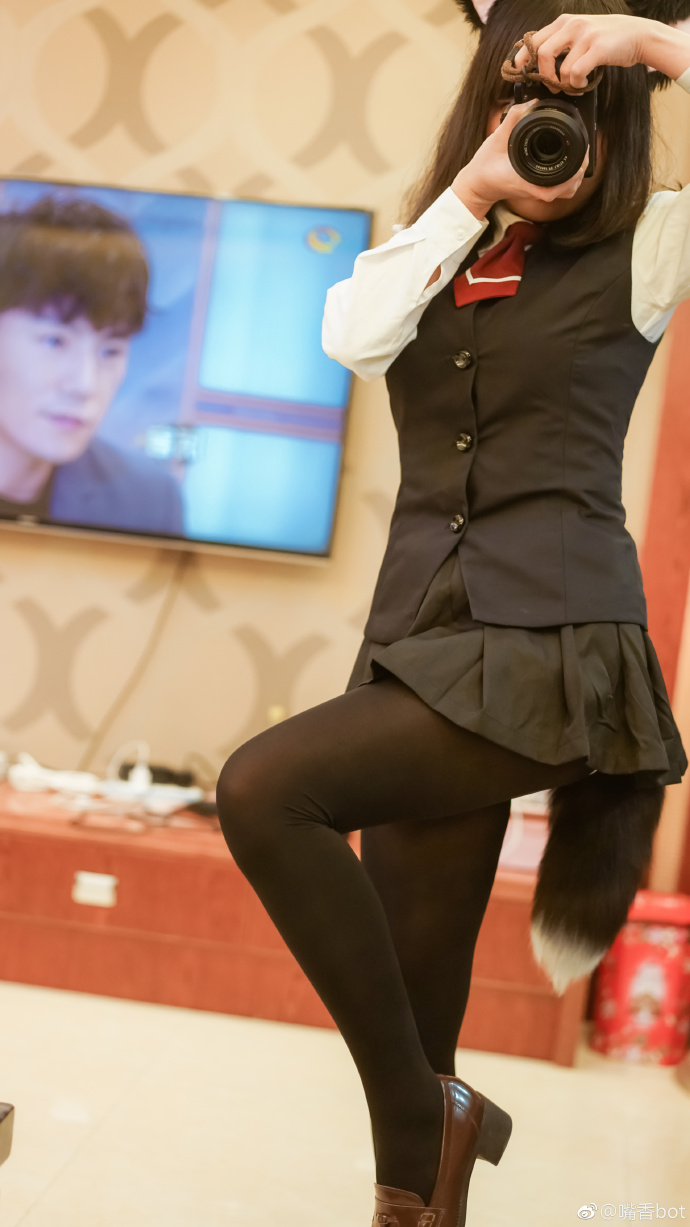 ��˭����ס