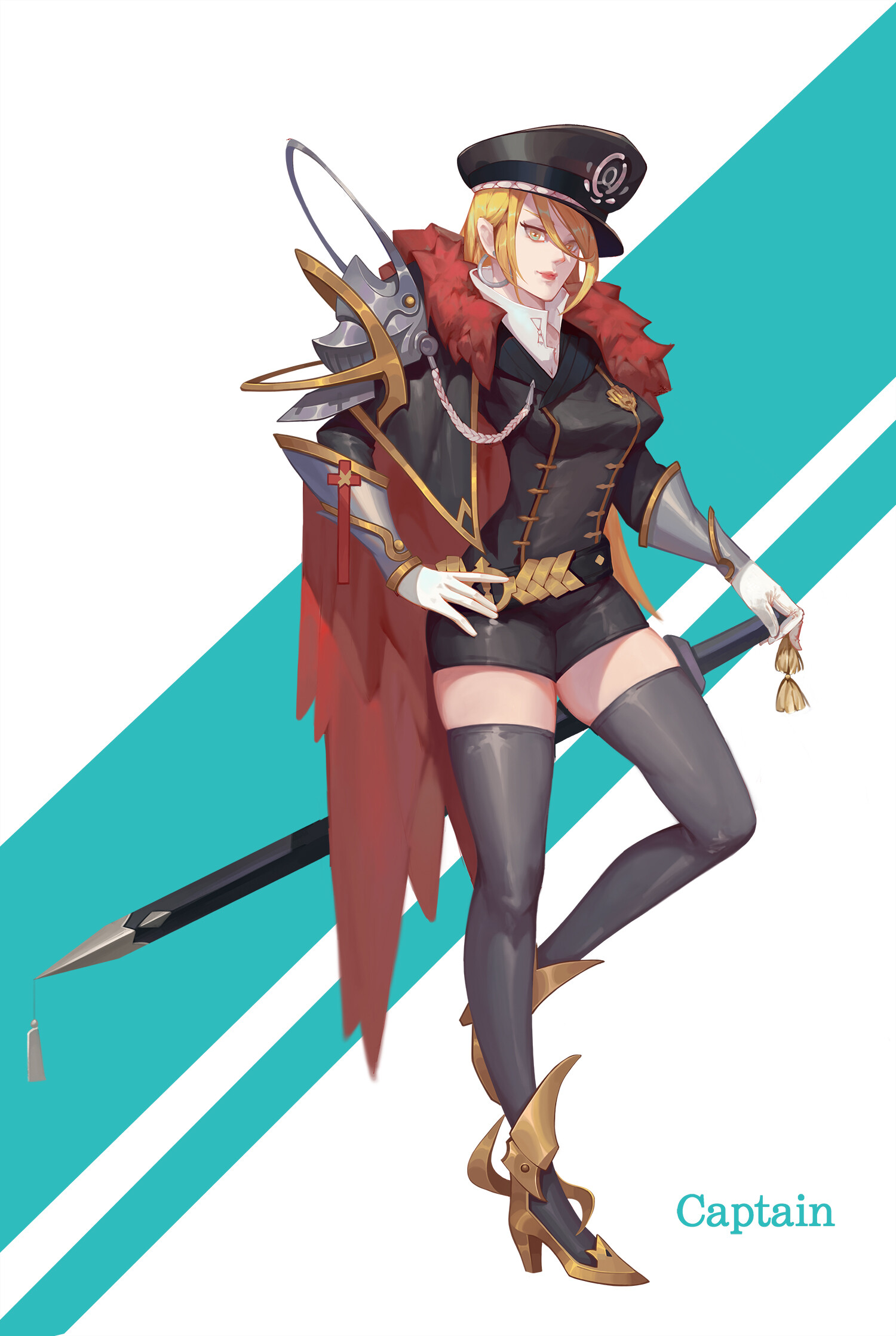 Pվ������ʦartstationͼ��