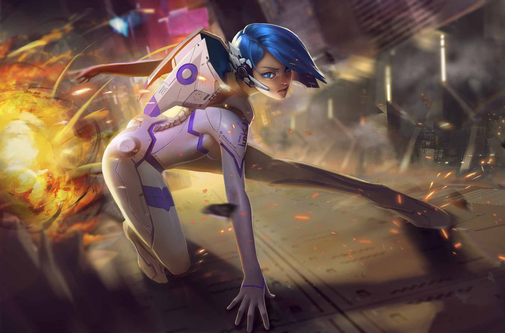 Pվ������ʦartstationͼ��