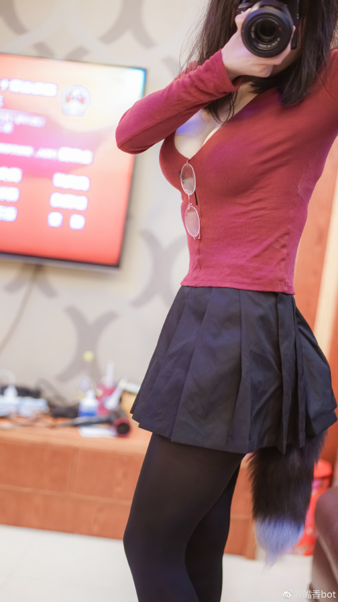 ��˭����ס