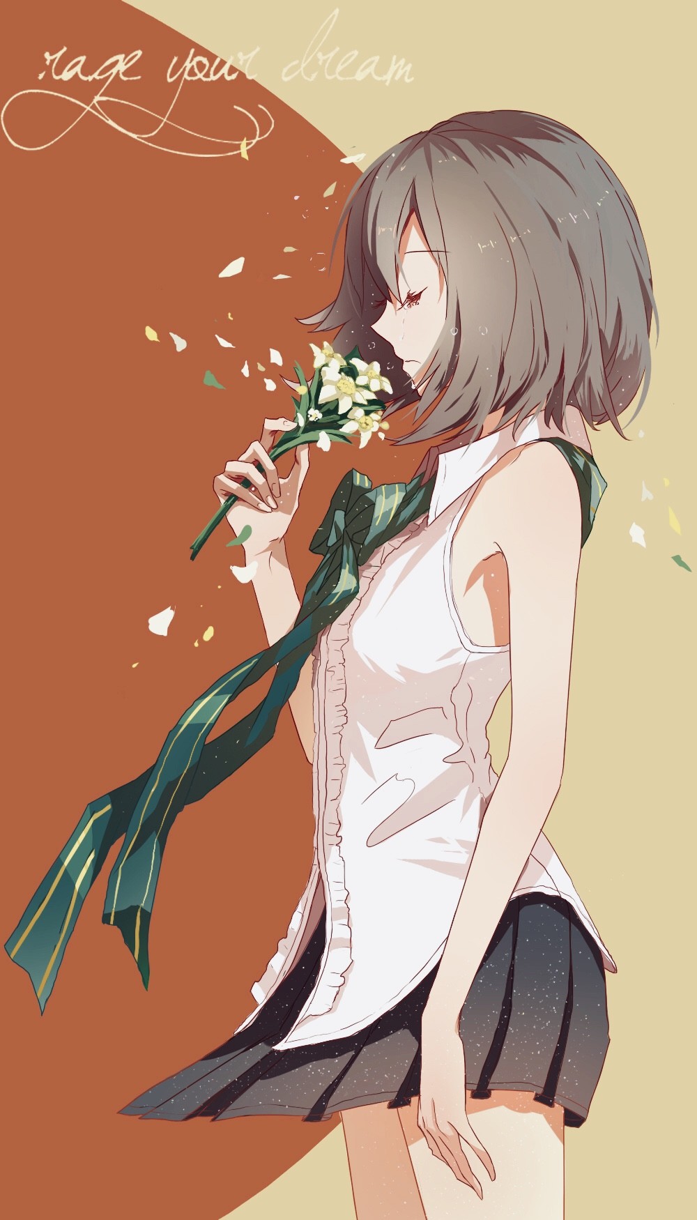 Pվ����ͼ��artstation-yayou/yeokii/yuyang_l