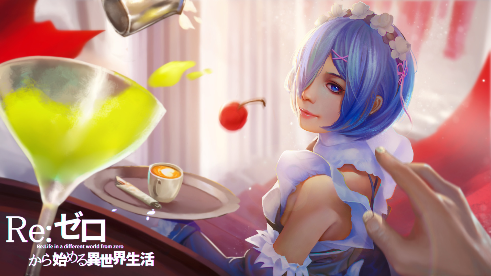 Pվʦartstation-xiaoxiaoxiaomo