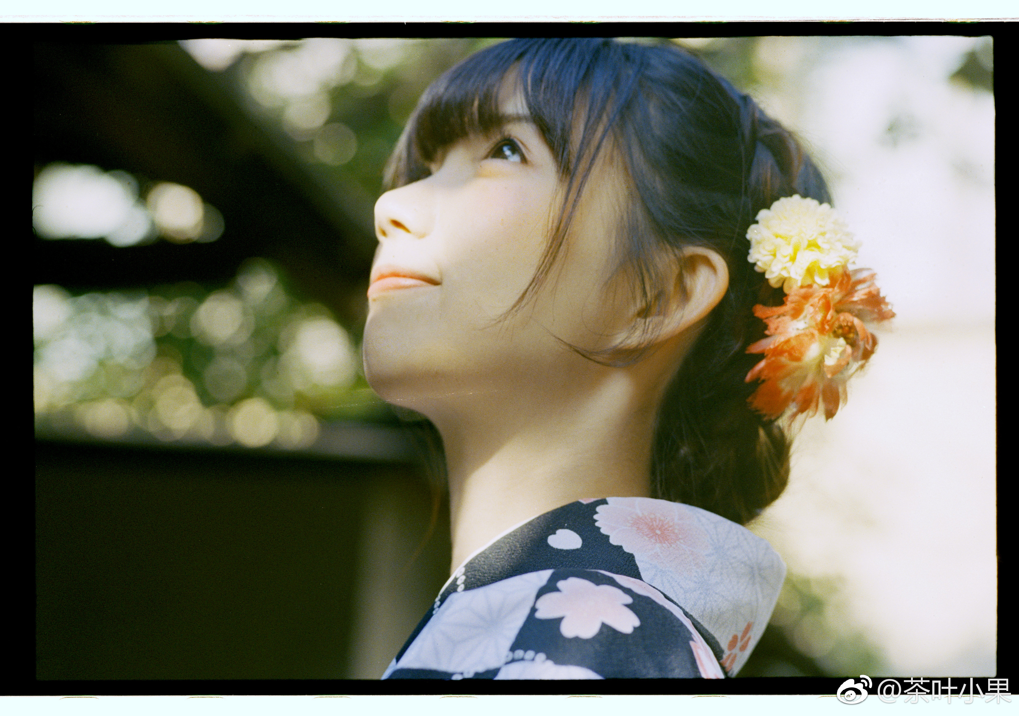 �����ٵ���͡�