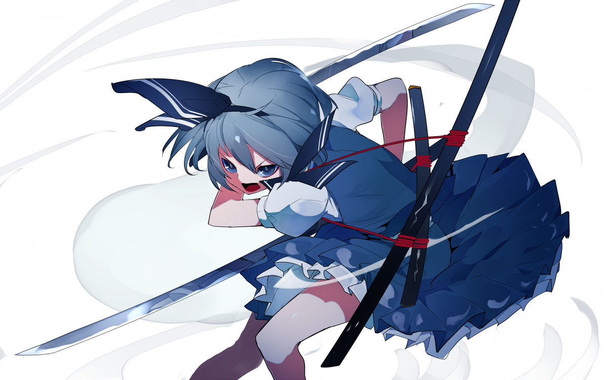 Pվ������ʦ�����餦��(501583)