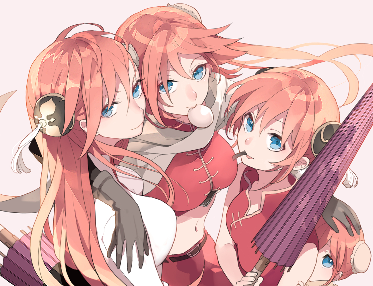 Pվ������ʦ����Ȥ�(2630681)