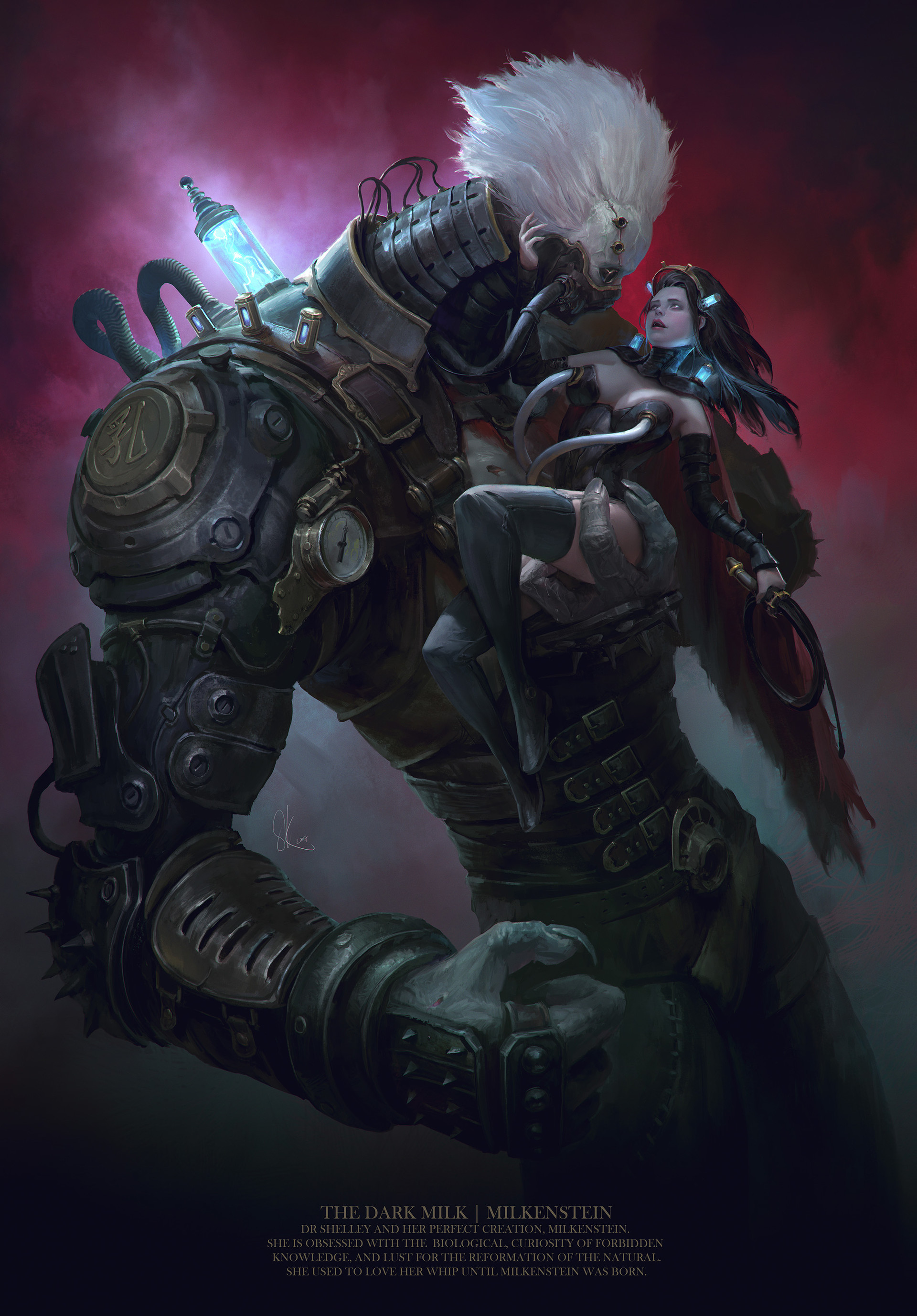 Pվʦartstation-sktneh