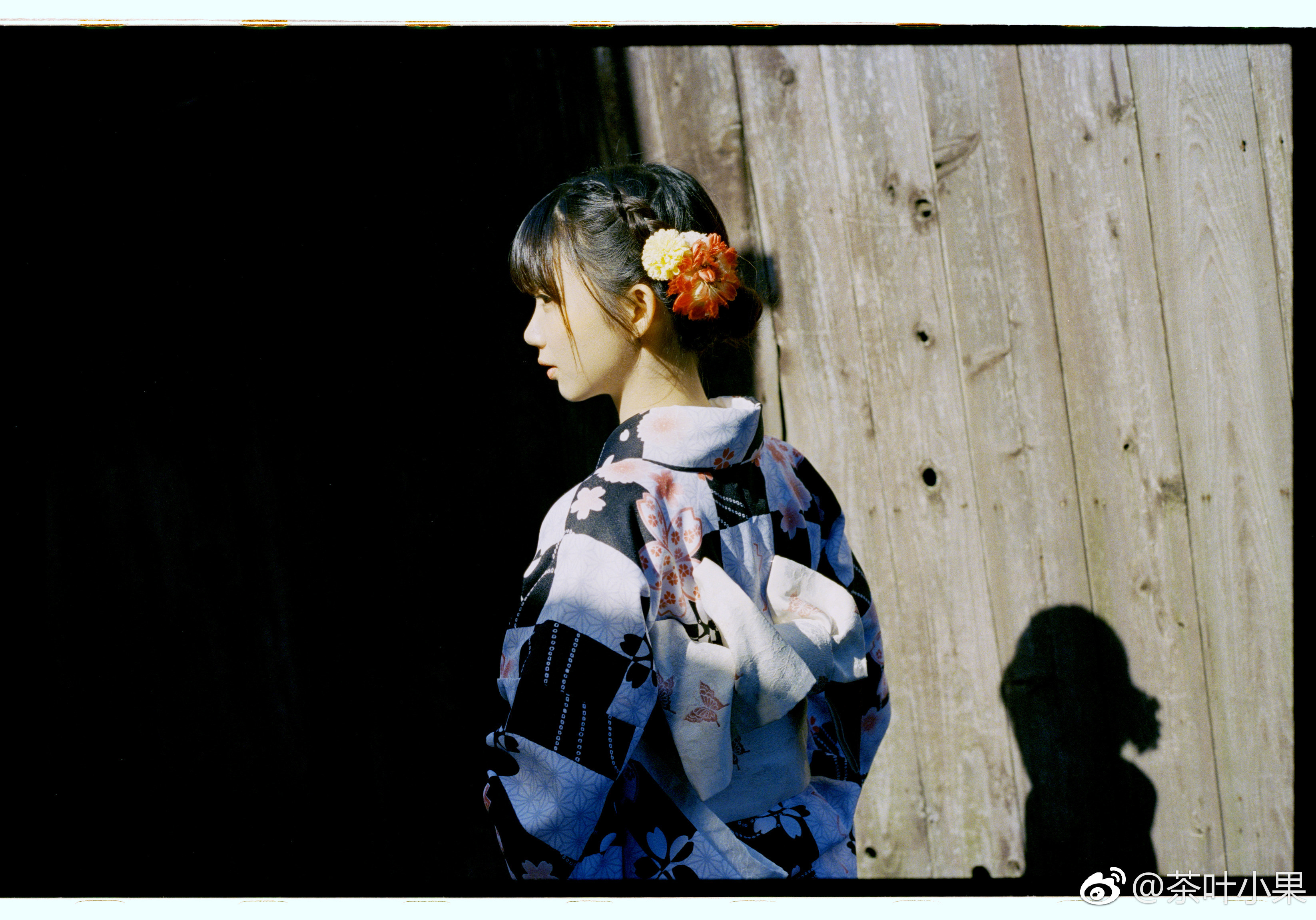 �����ٵ���͡�