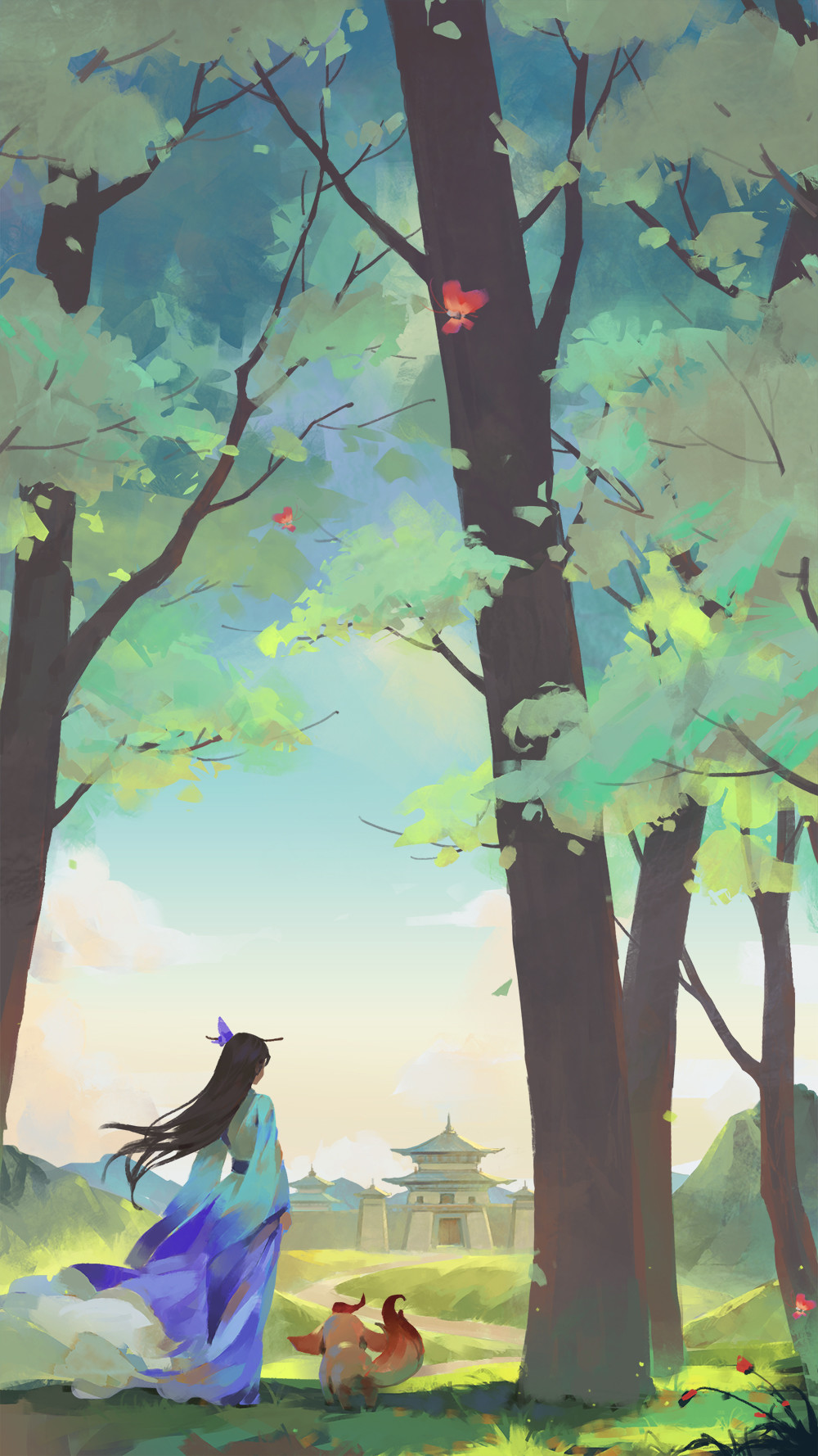 Pվʦartstation-lm493579828