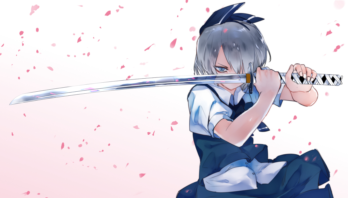 Pվ������ʦ�����餦��(501583)