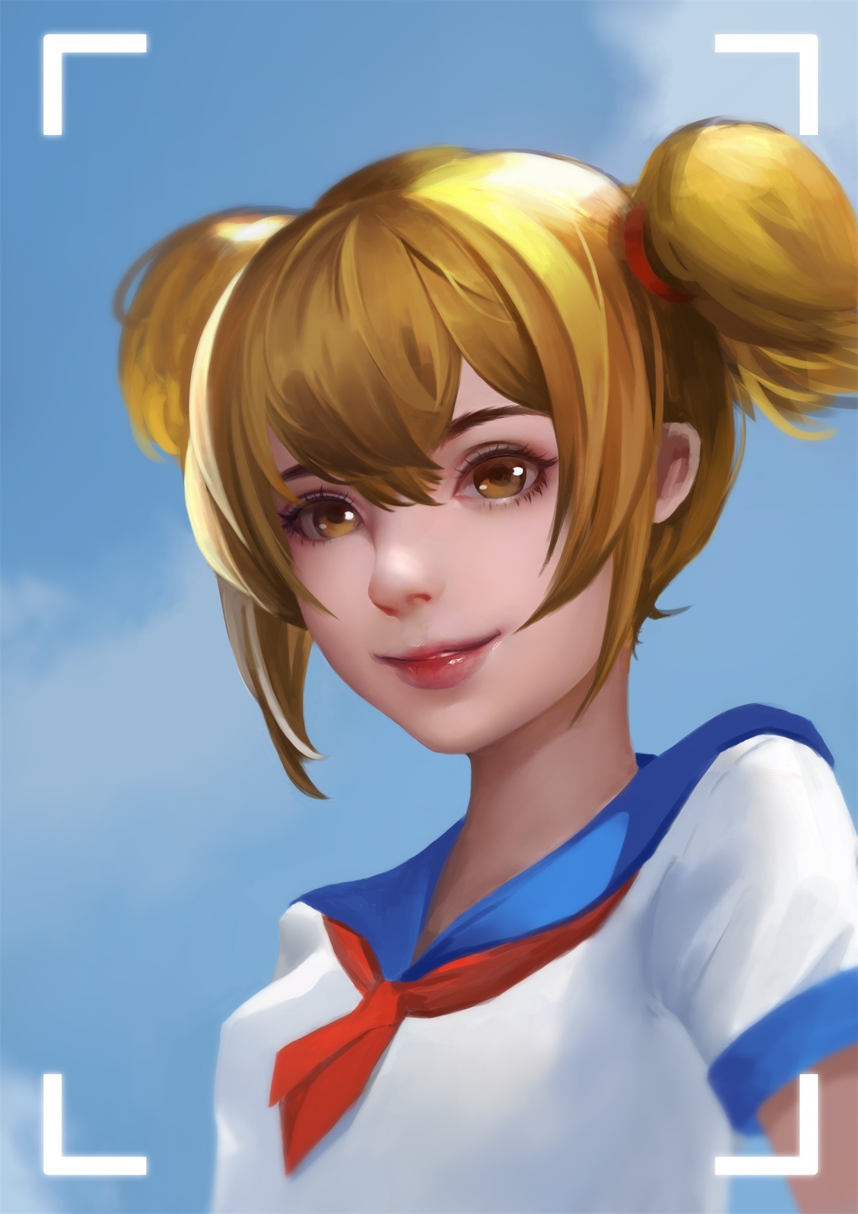 Pվʦartstation-xiaoxiaoxiaomo