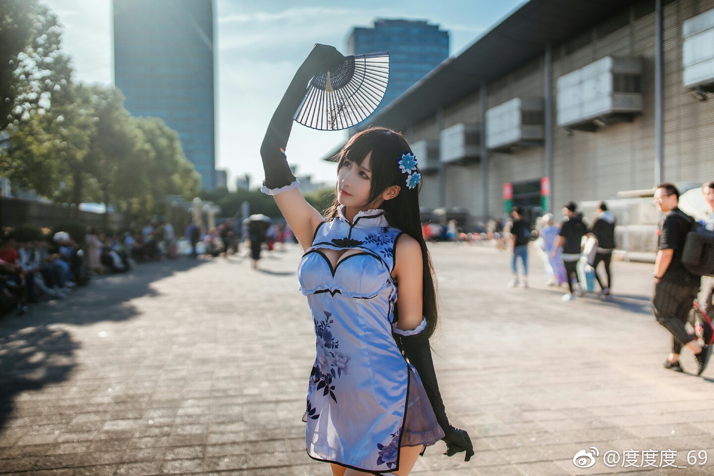 �����۲���