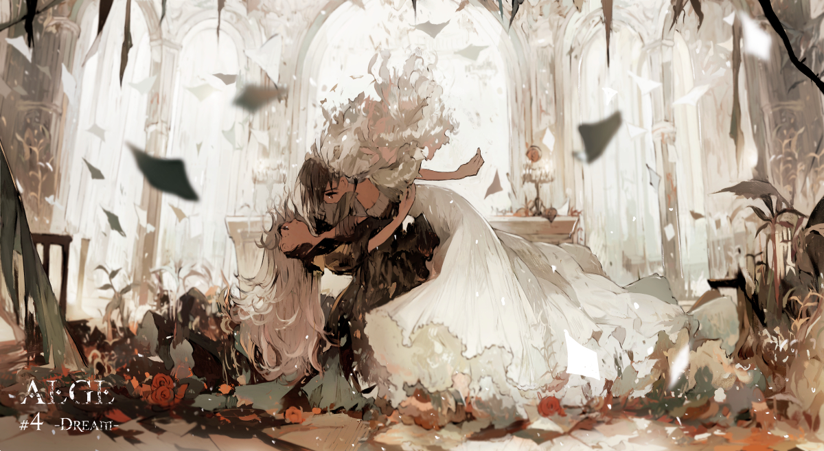 Pվ������ʦ�ɶ��ʤ�(2063338)