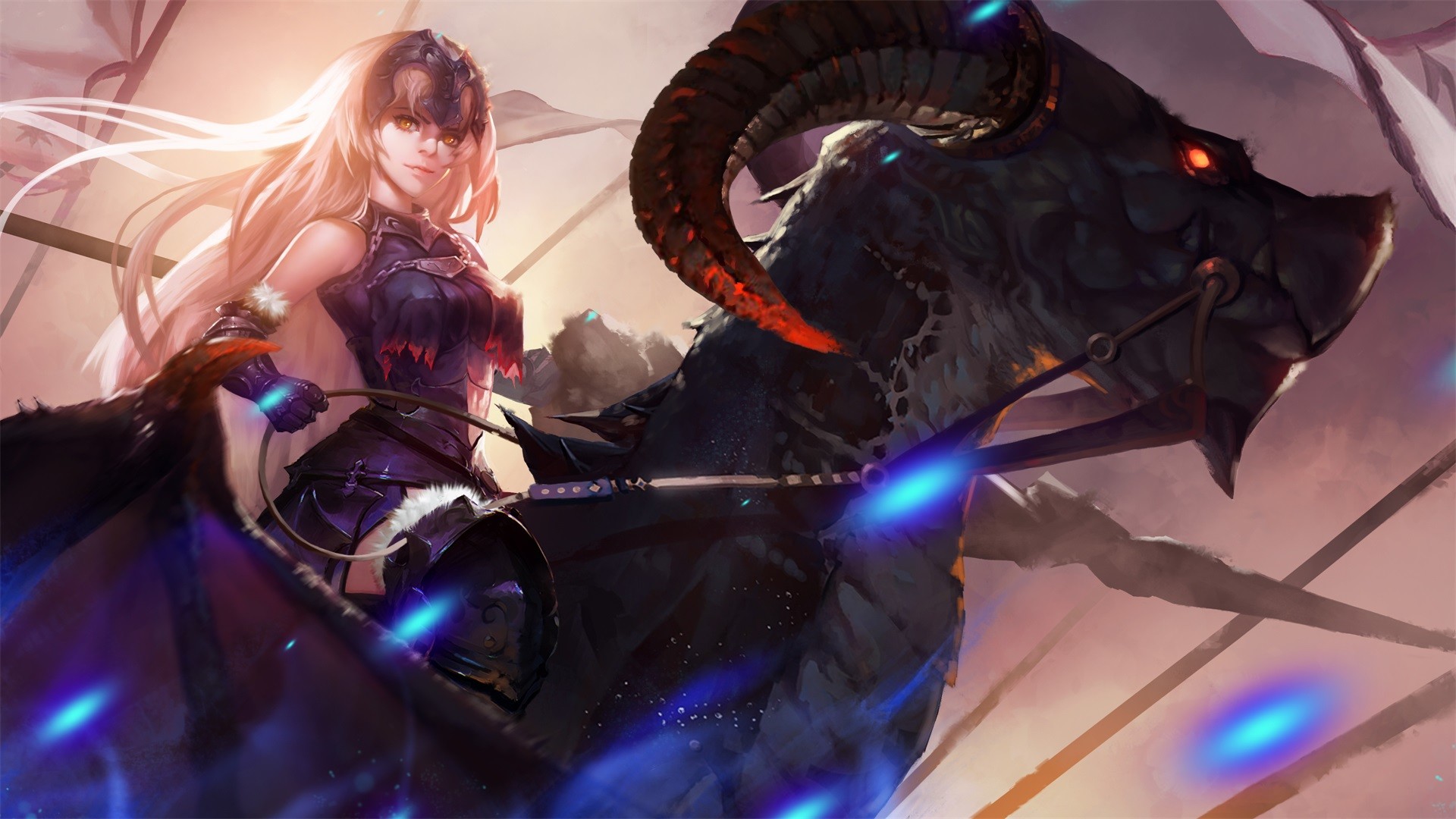 Pվʦartstation-xiaoxiaoxiaomo