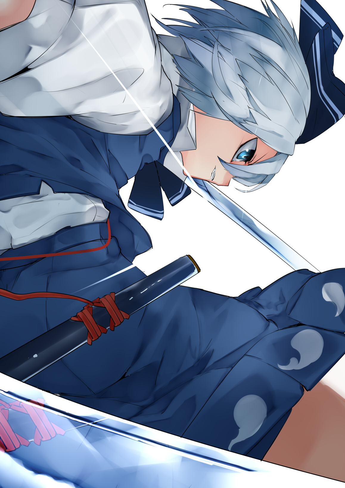 Pվ������ʦ�����餦��(501583)