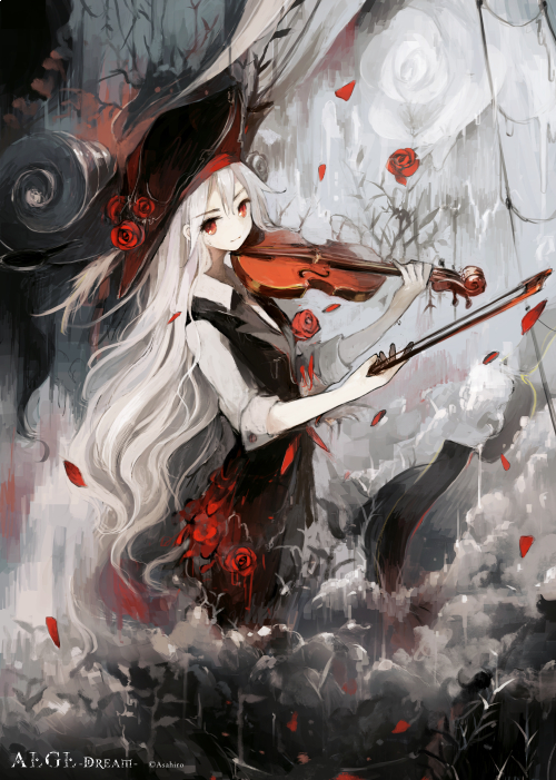 Pվ������ʦ�ɶ��ʤ�(2063338)