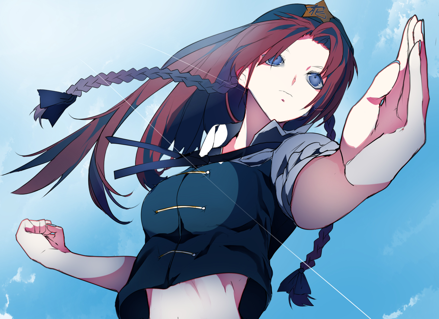 Pվ������ʦ�����餦��(501583)