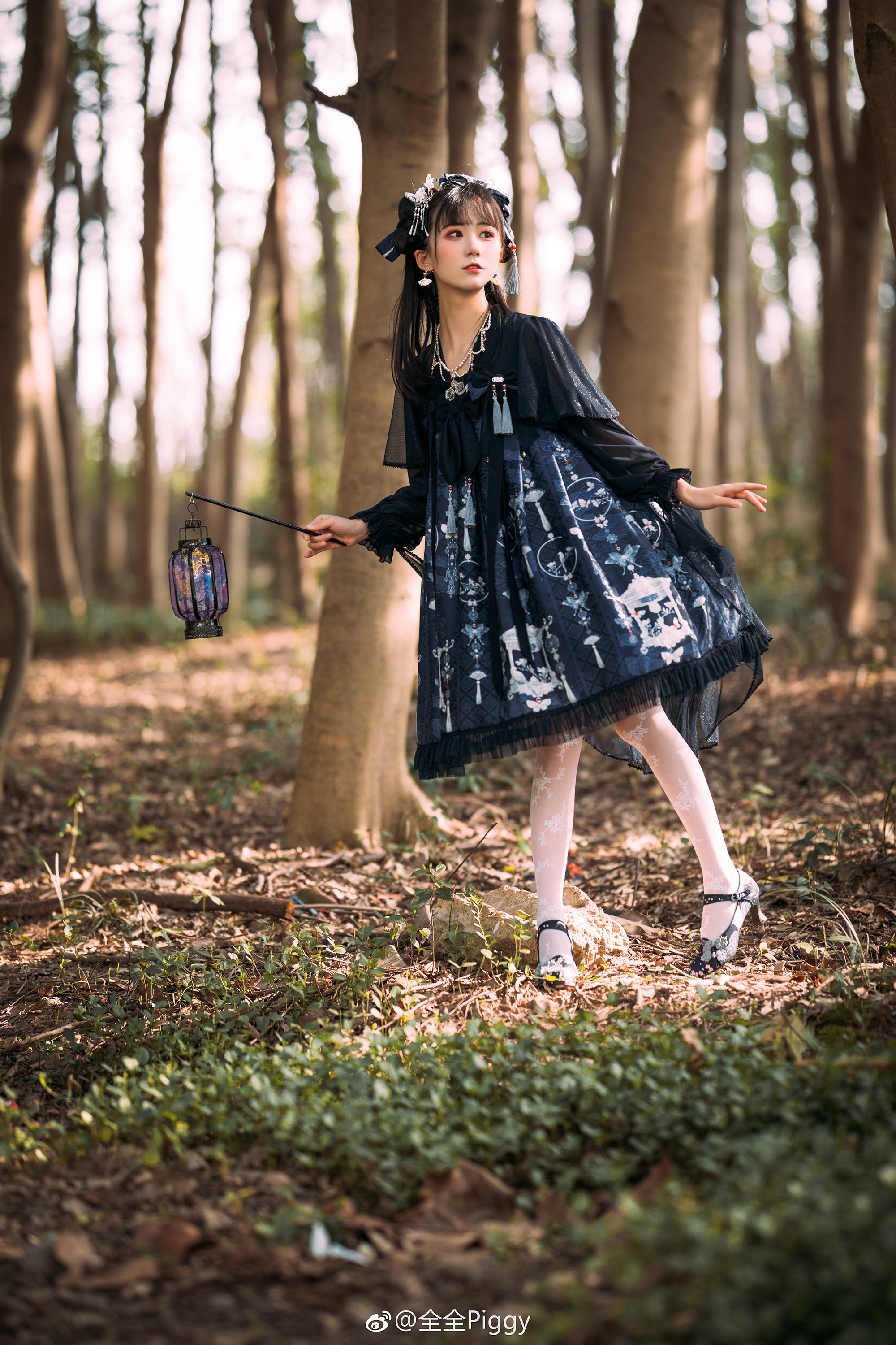 �����ٵ���͡�